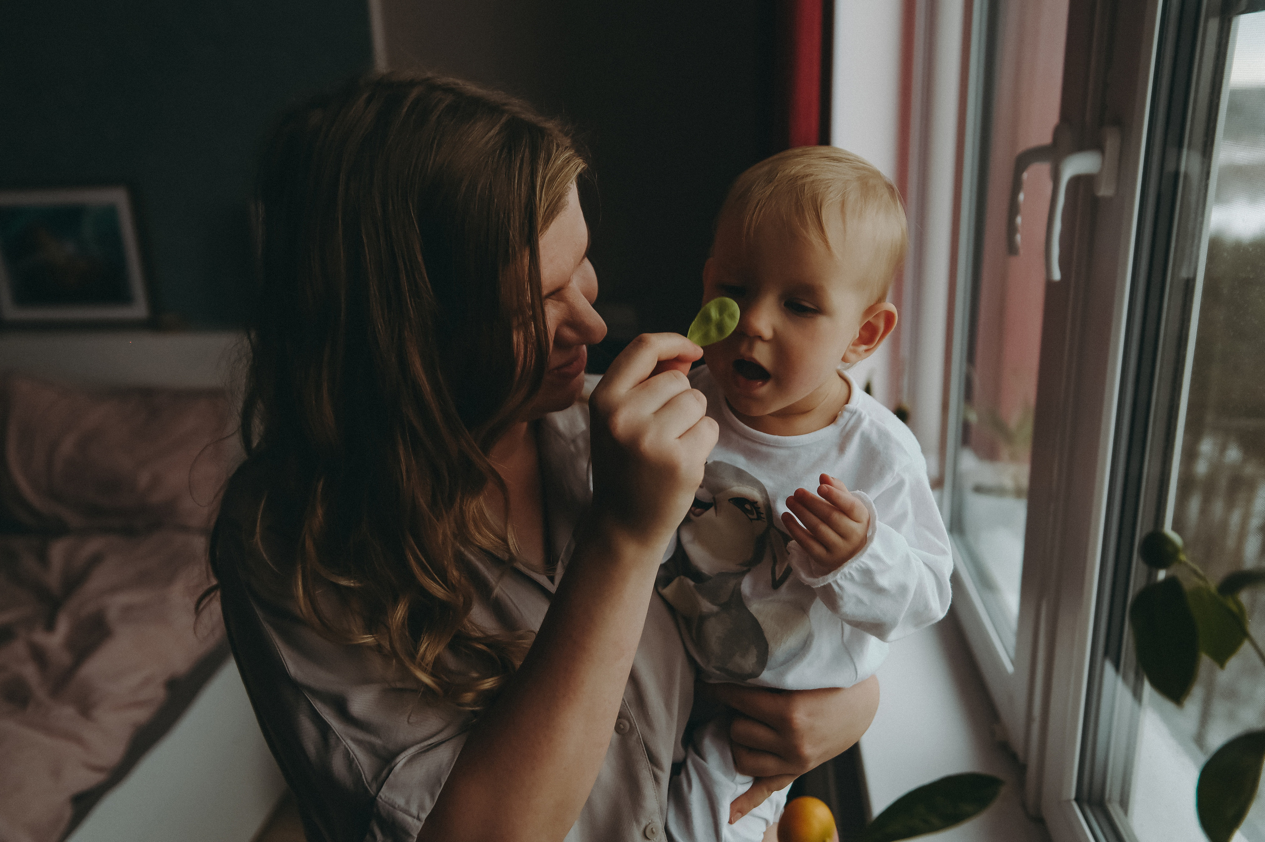 Уют нашего дома ♥. Твой фотограф Леся Астанина