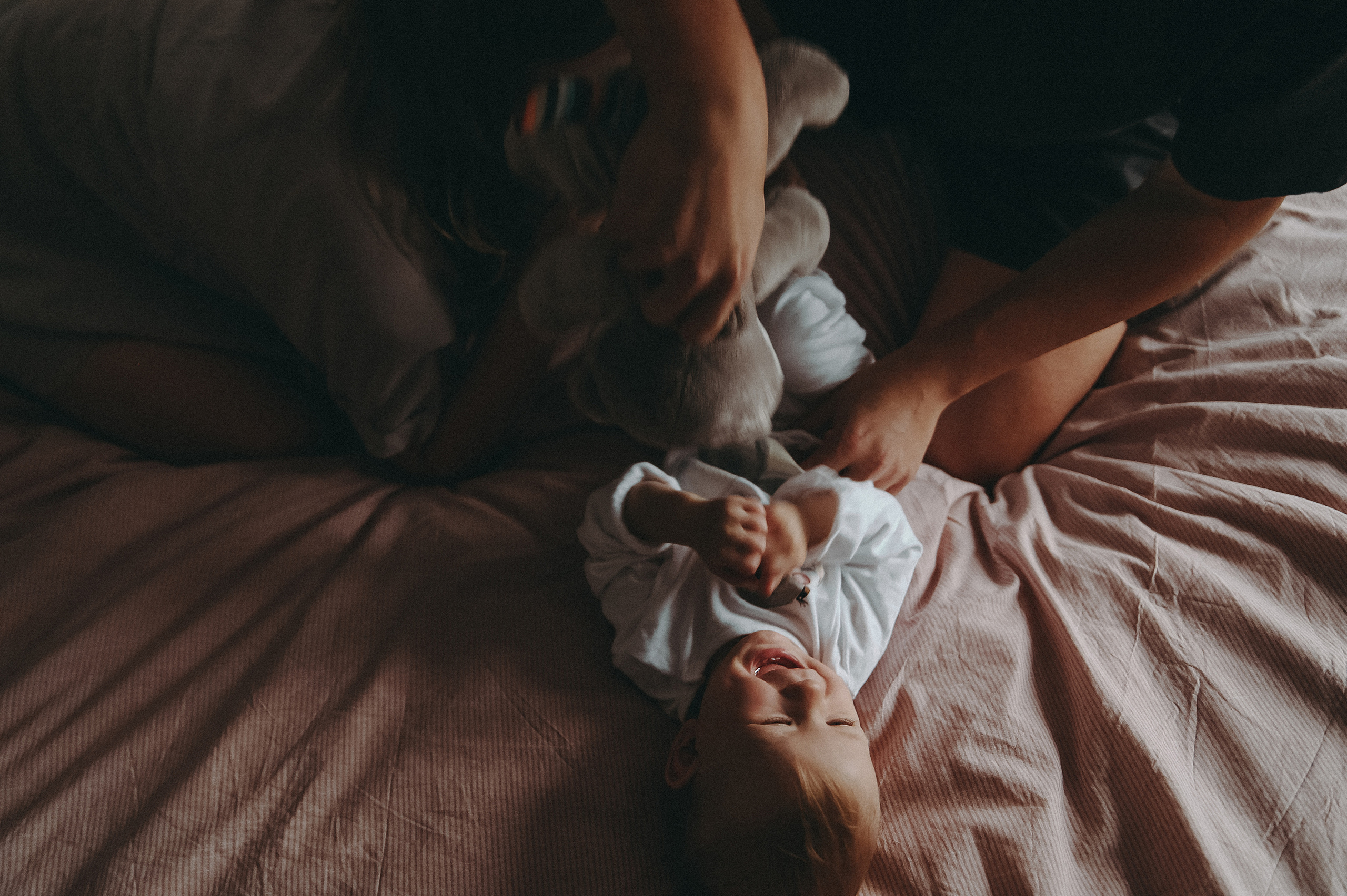 Уют нашего дома ♥. Твой фотограф Леся Астанина