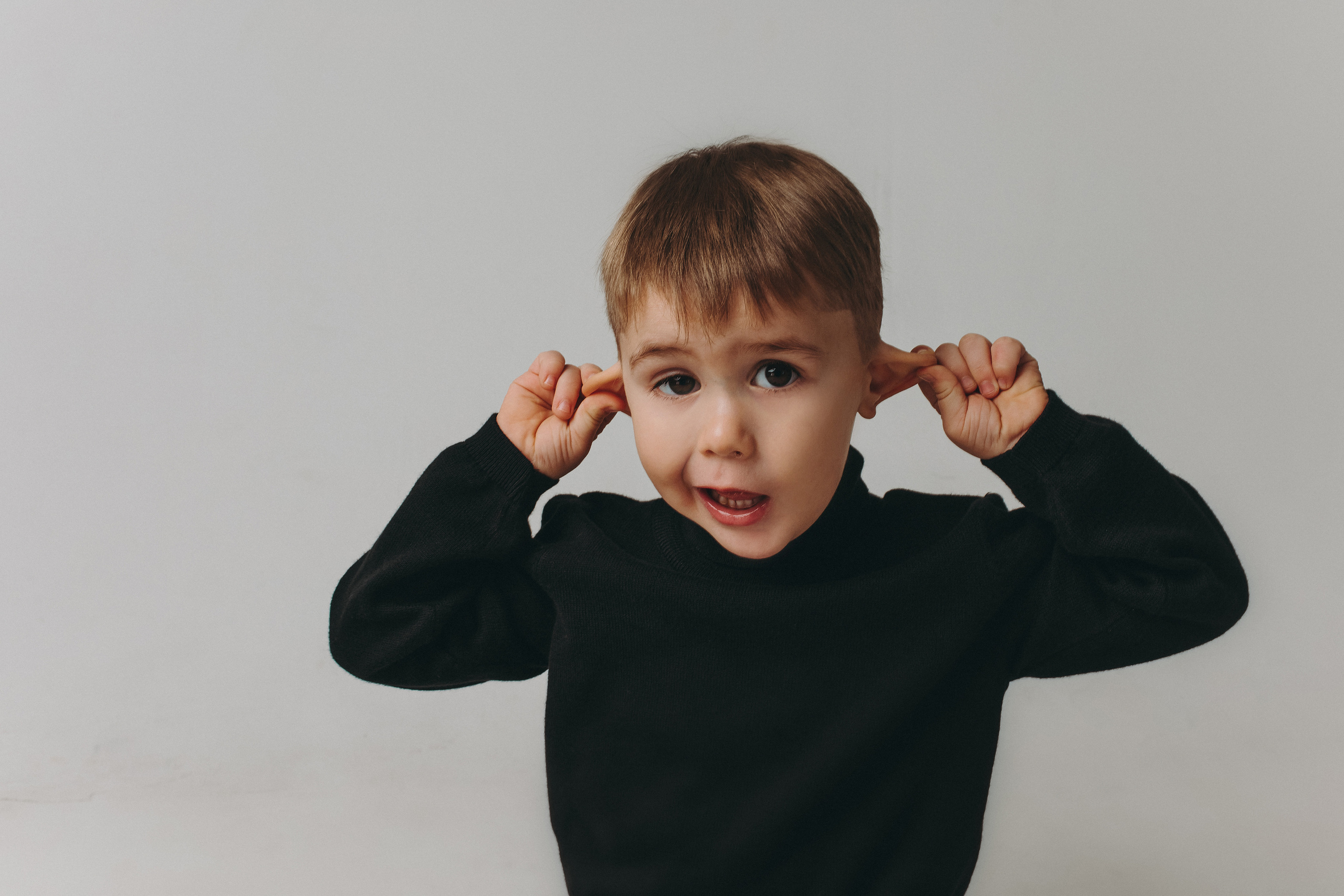 Дарья, Андрей и Егор. Твой фотограф Леся Астанина