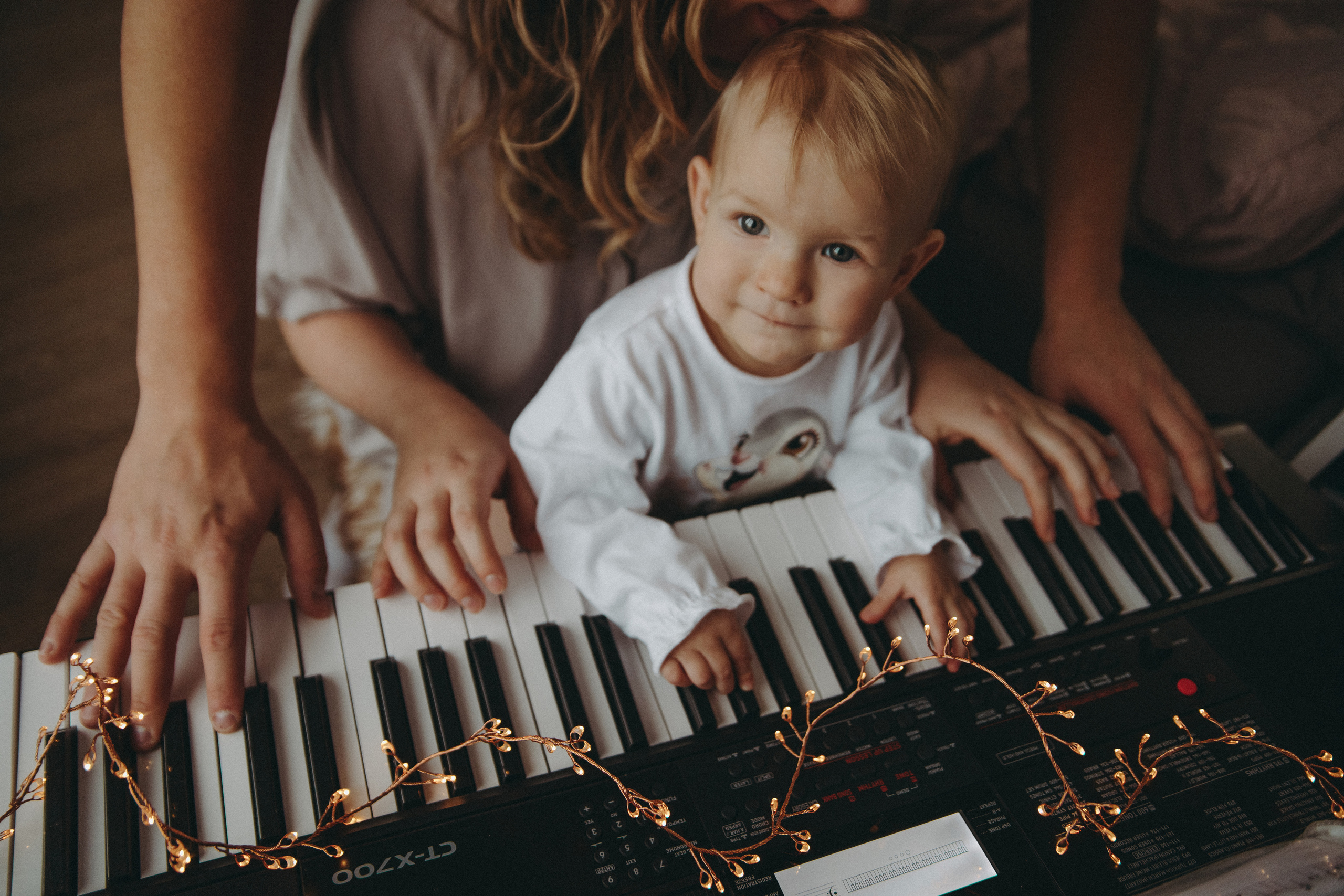 Уют нашего дома ♥. Твой фотограф Леся Астанина