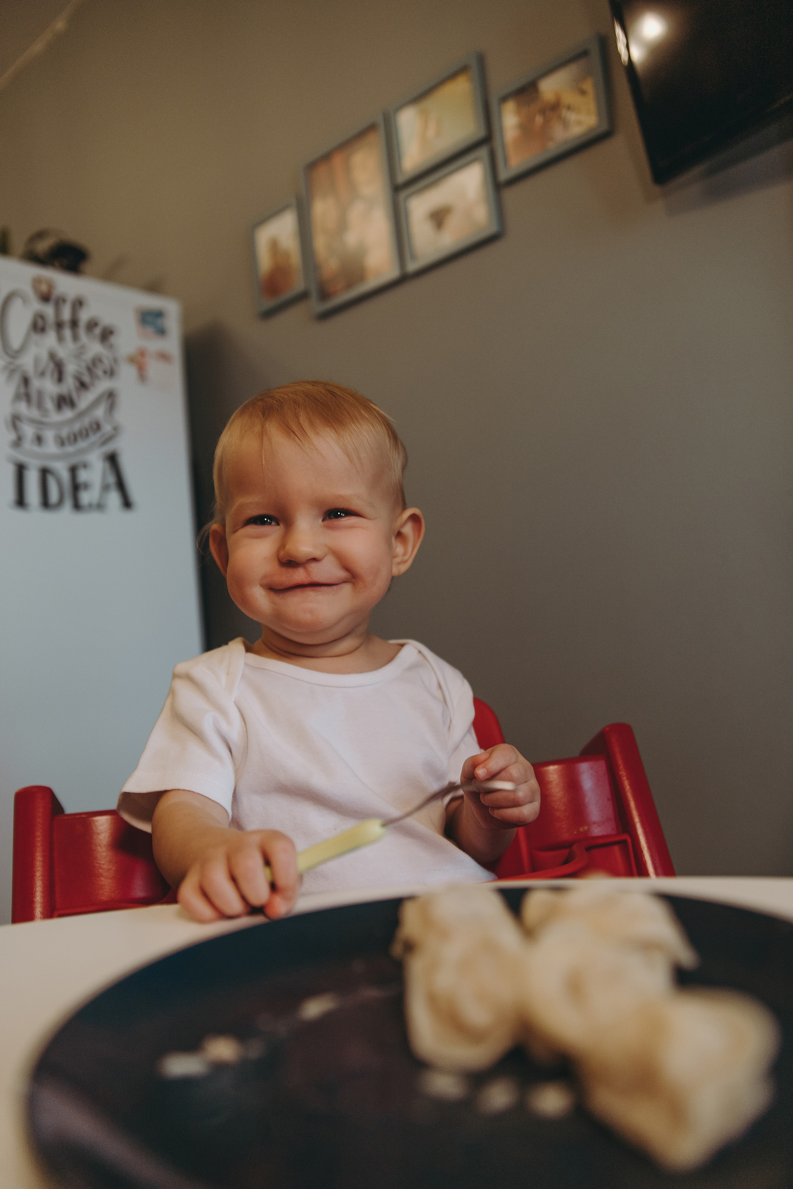 Уют нашего дома ♥. Твой фотограф Леся Астанина