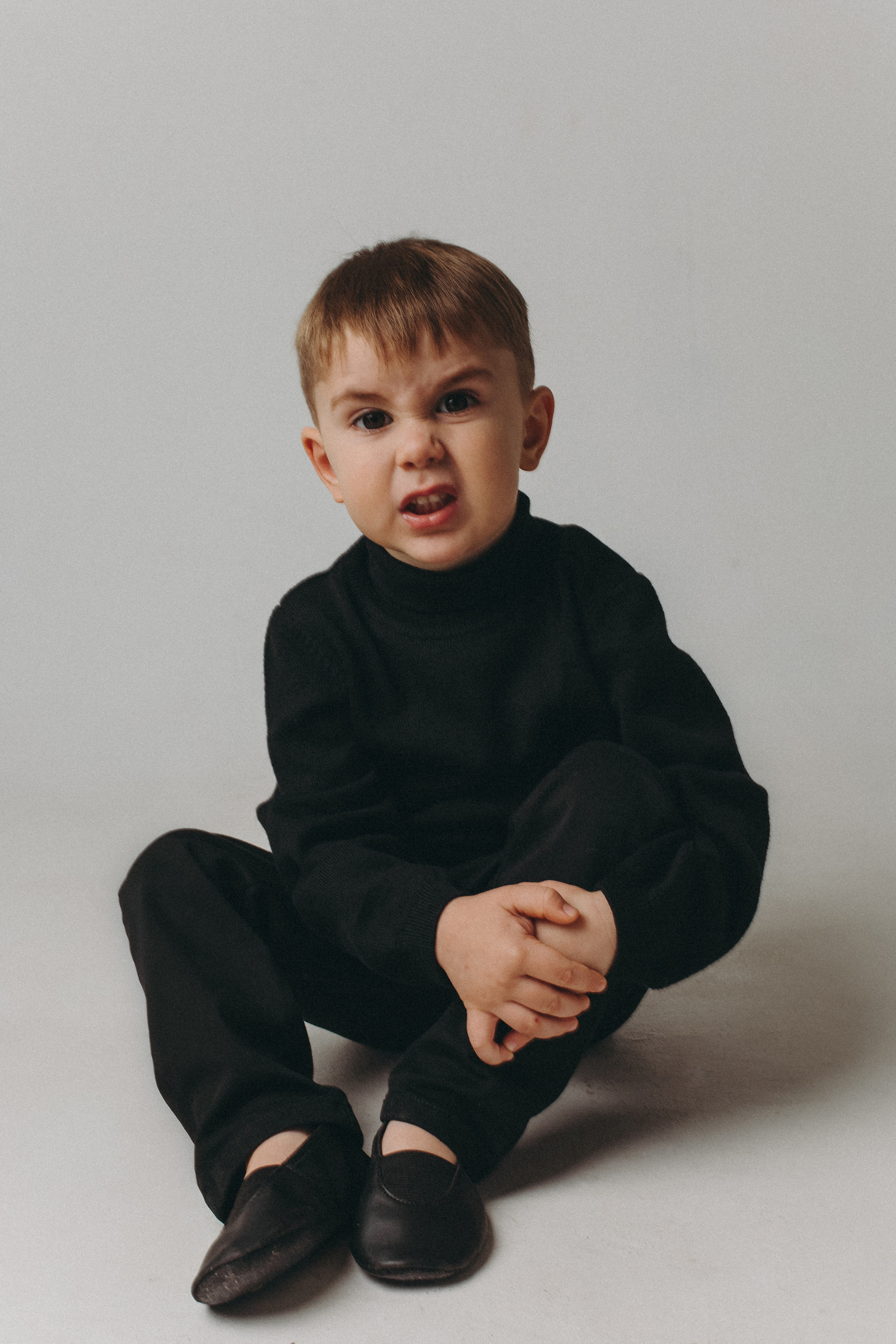 Дарья, Андрей и Егор. Твой фотограф Леся Астанина