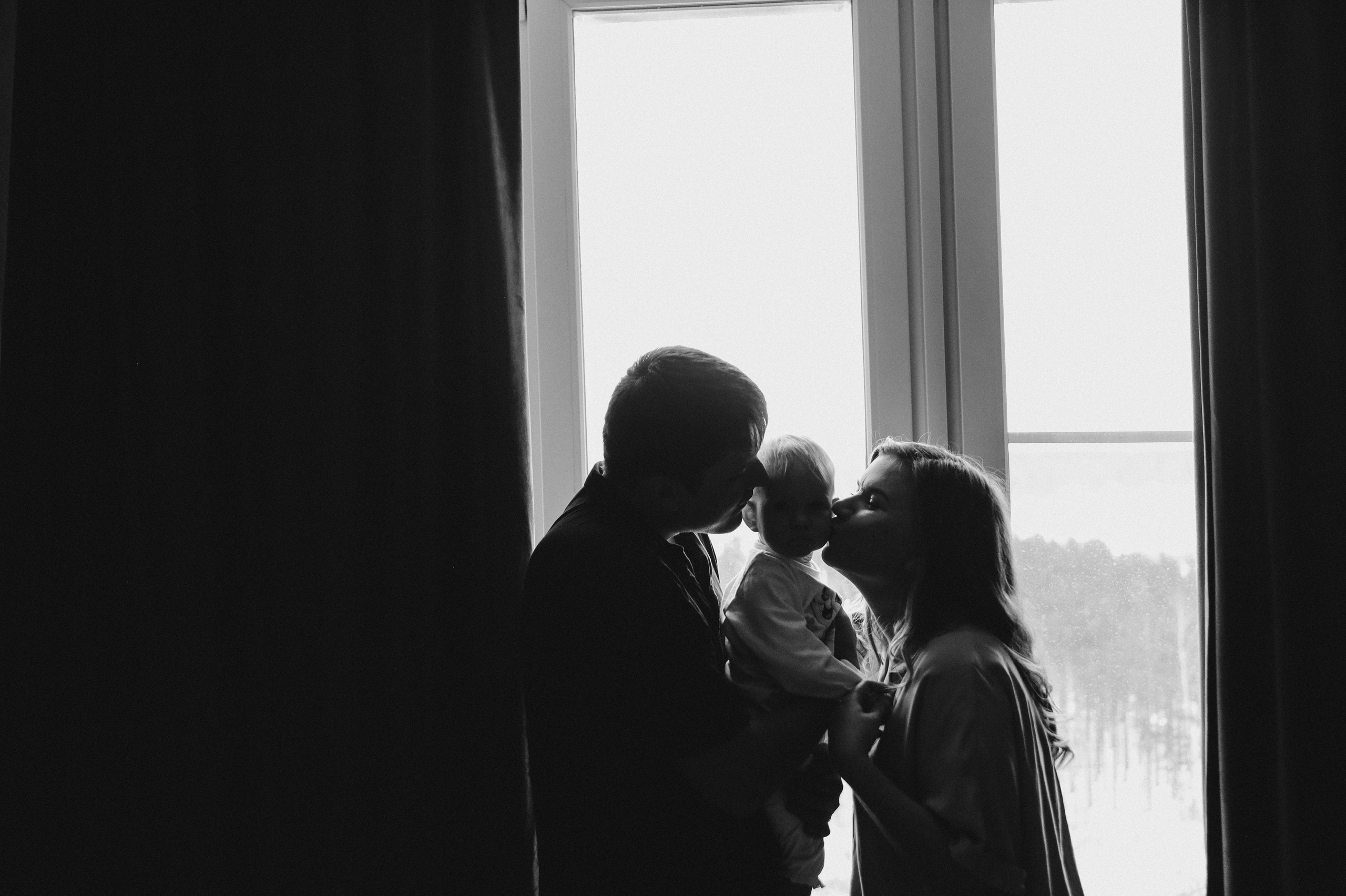 Уют нашего дома ♥. Твой фотограф Леся Астанина