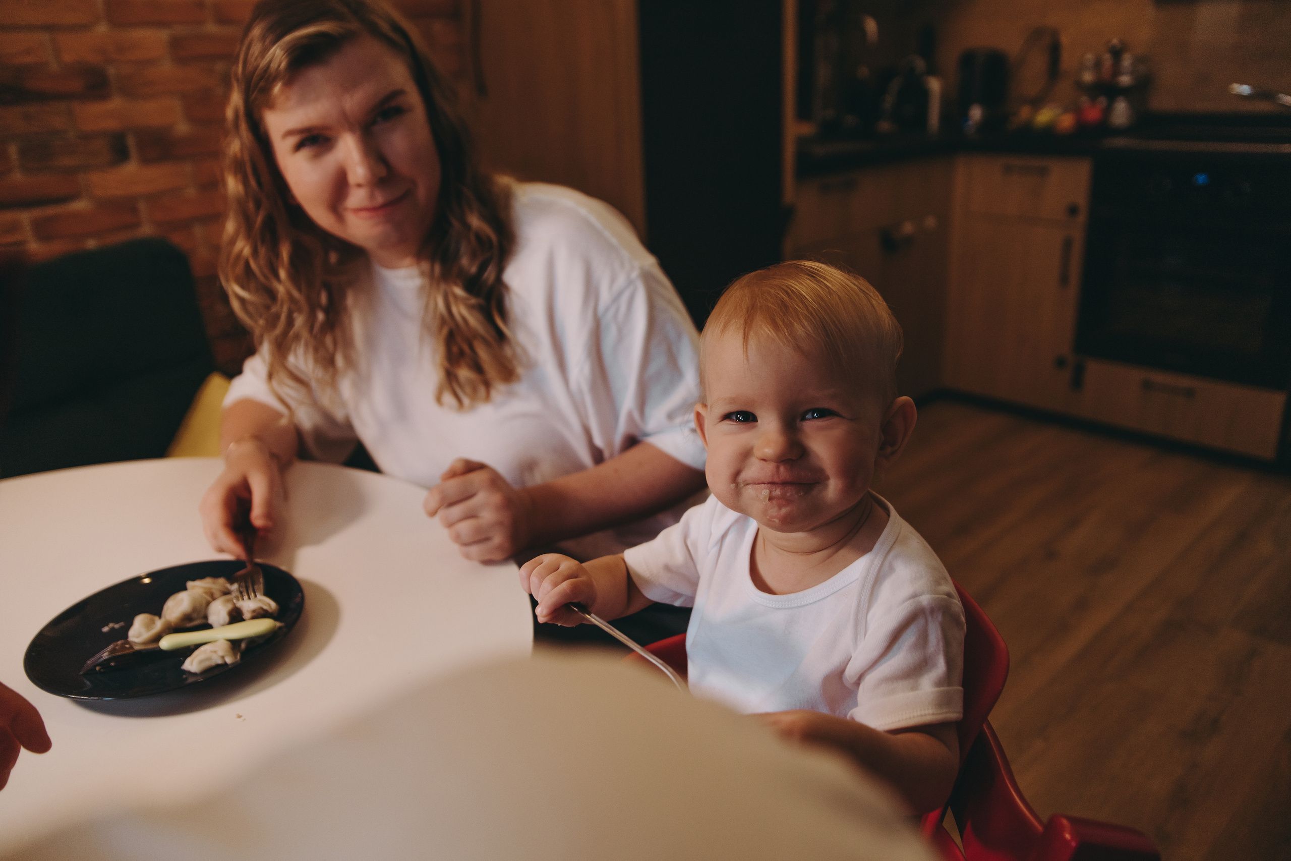 Уют нашего дома ♥. Твой фотограф Леся Астанина