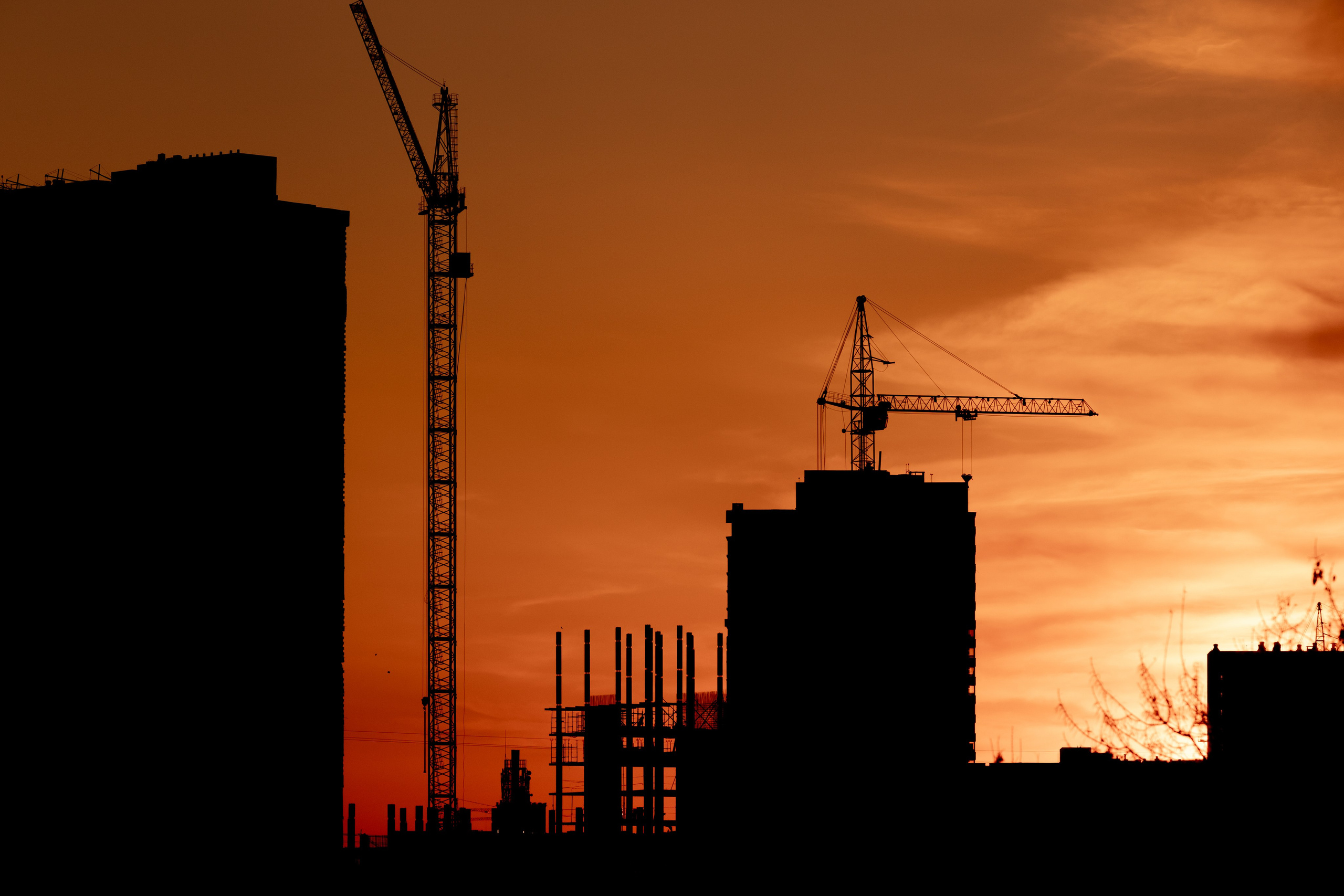 СТРИТ И ПРИРОДА. Репортажный фотограф Наталья Лапцевич