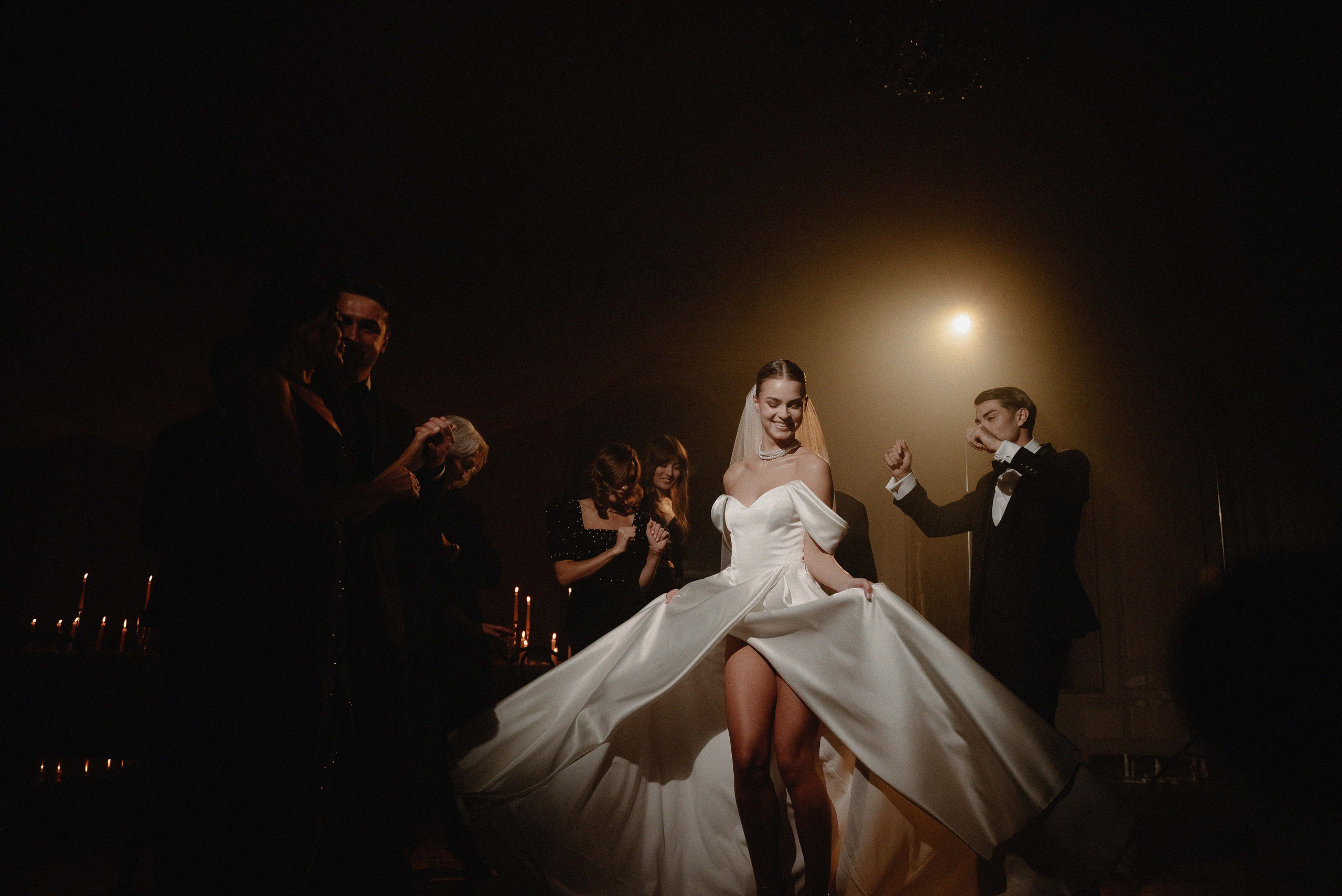 Дима|Настя. Свадебный и портретный фотограф Анастасия Тетёркина, Брянск и Санкт-Петербург