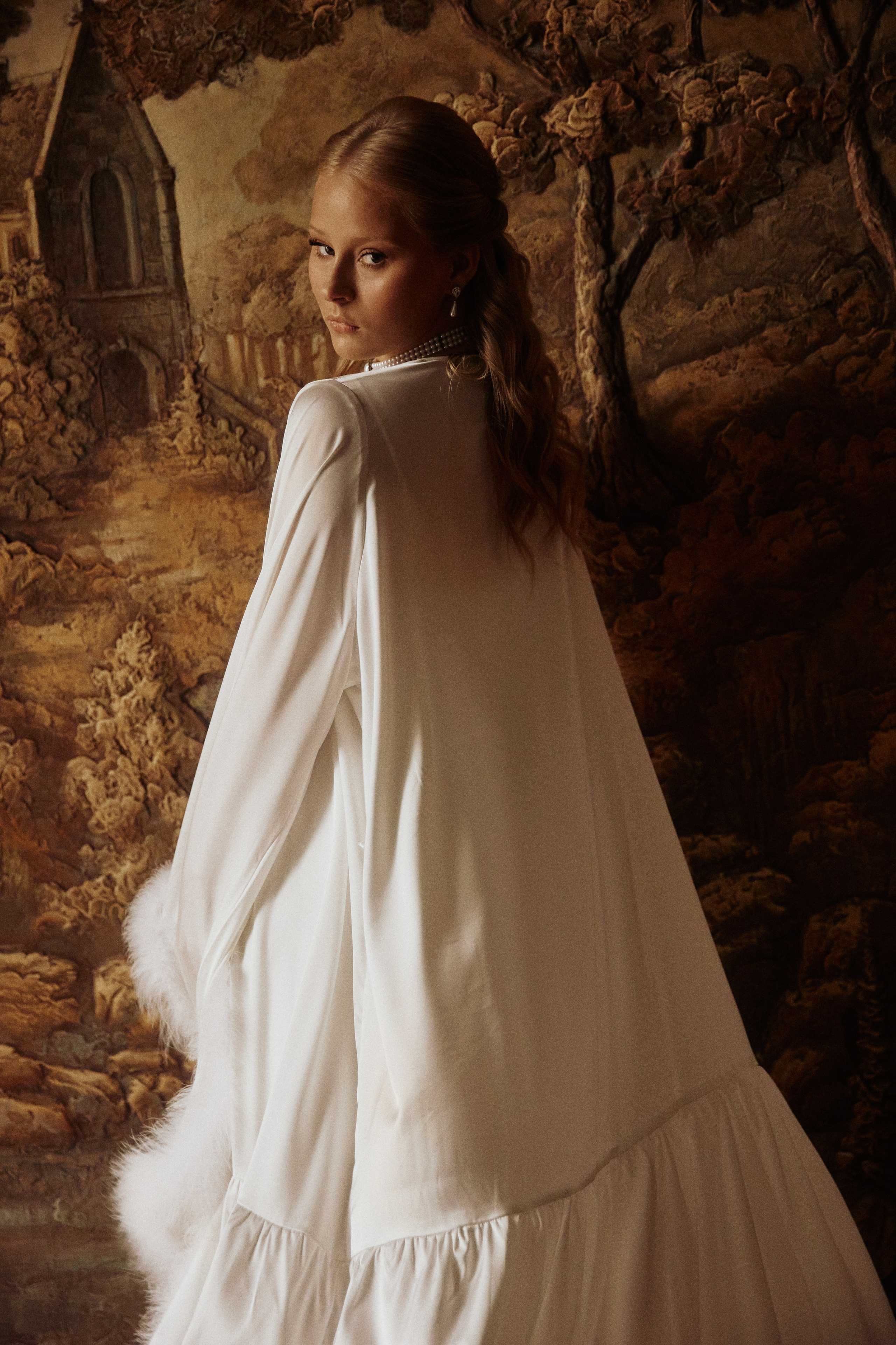 AMORE DA CINEMA. Дмитрий Мазуркевич: Профессиональный Репортажный Фотограф