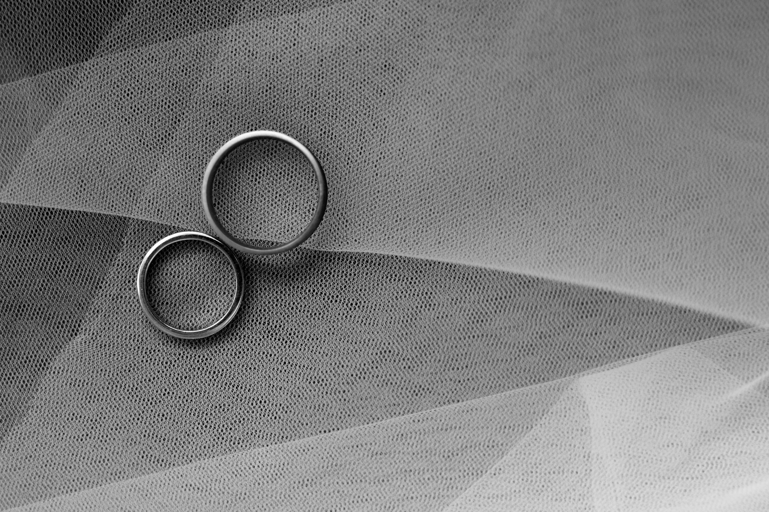 Алена & Дмитрий. Фотограф Сотникова Вероника