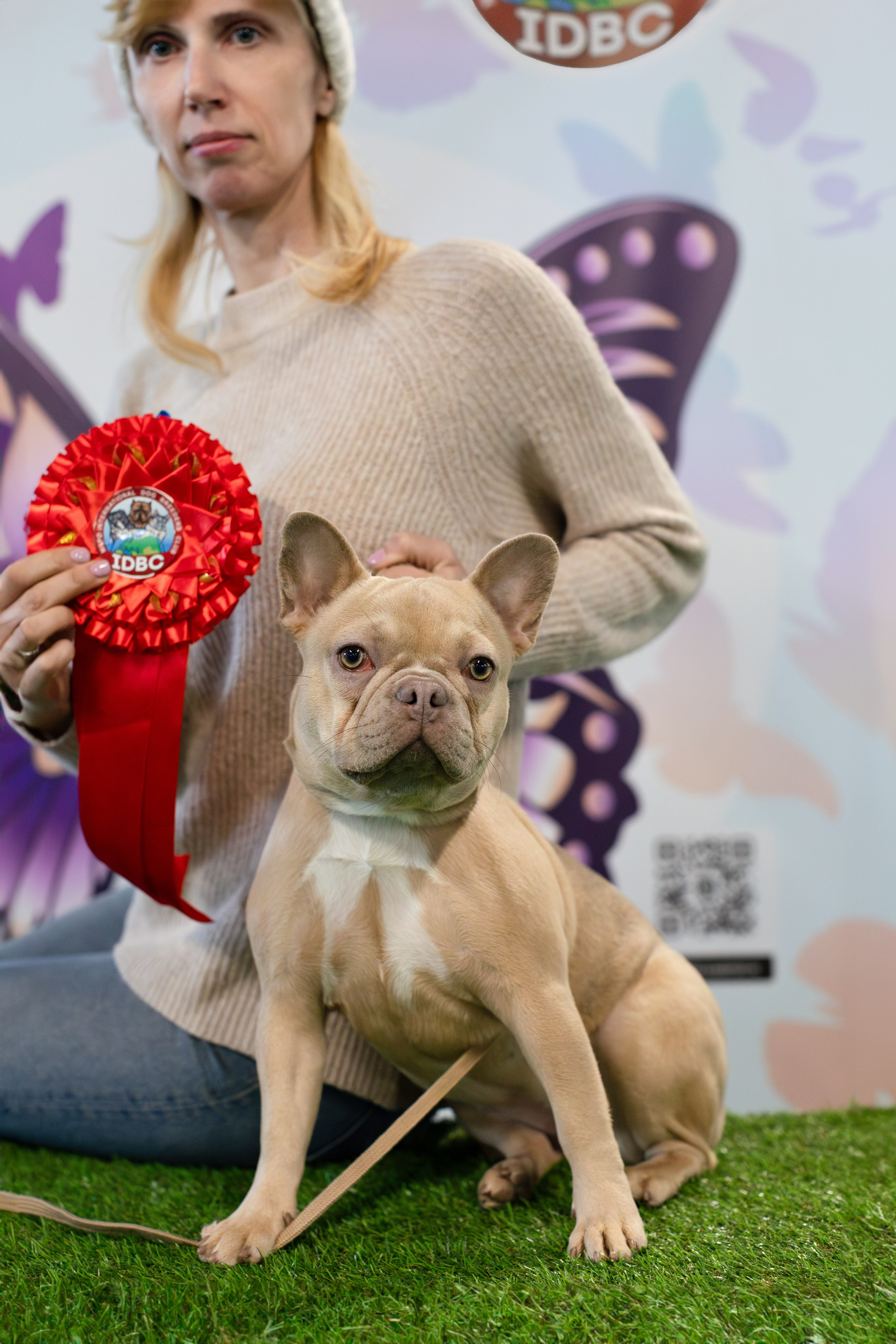 Выставки. Портретная и семейная съемка. Фотограф анималист