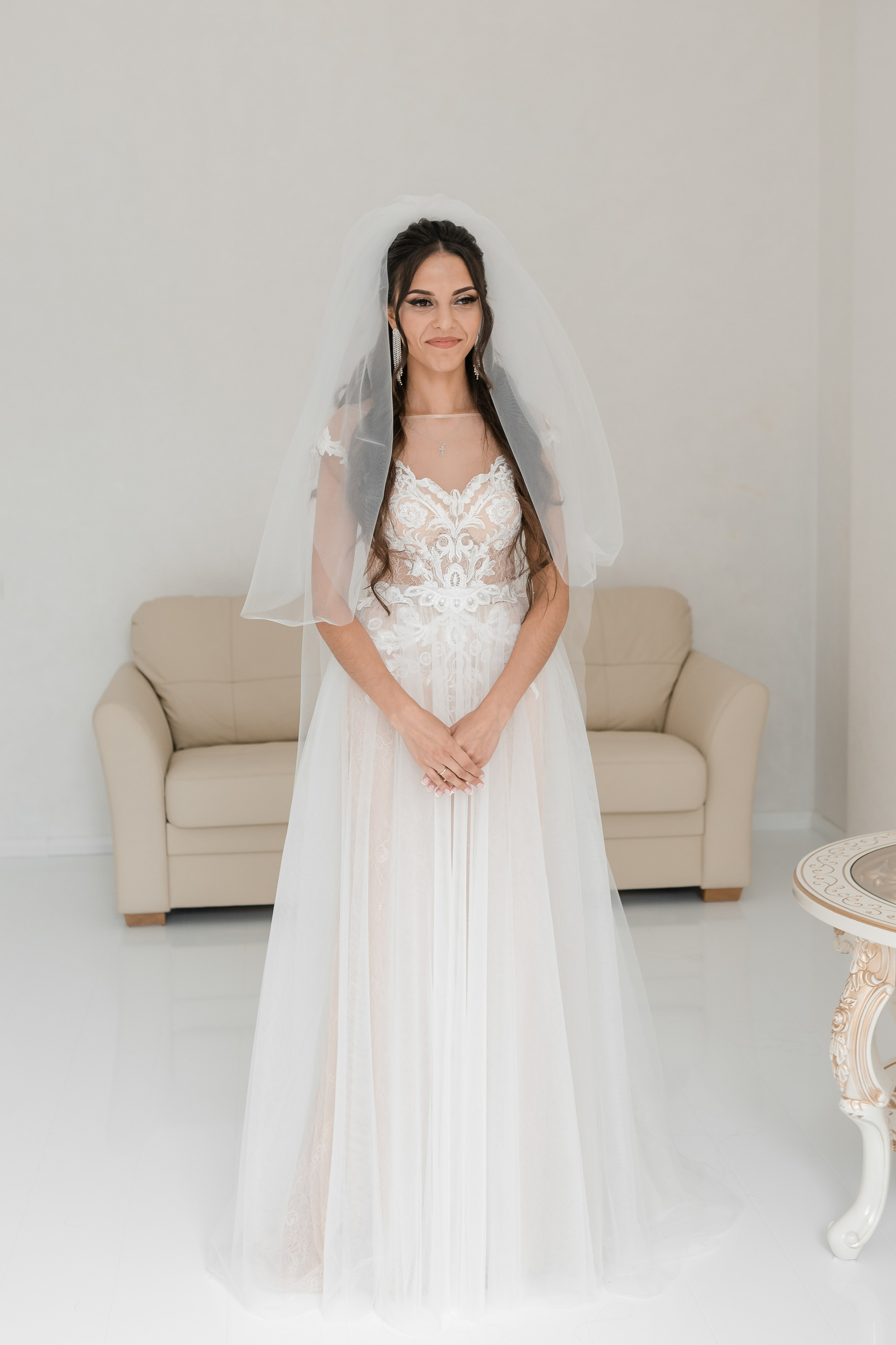 Свадебная фотосессия 1. Фотограф на свадьбу. Фотограф Анна Хомко. Беларусь, Москва, Варшава. Свадебная фотосъемка