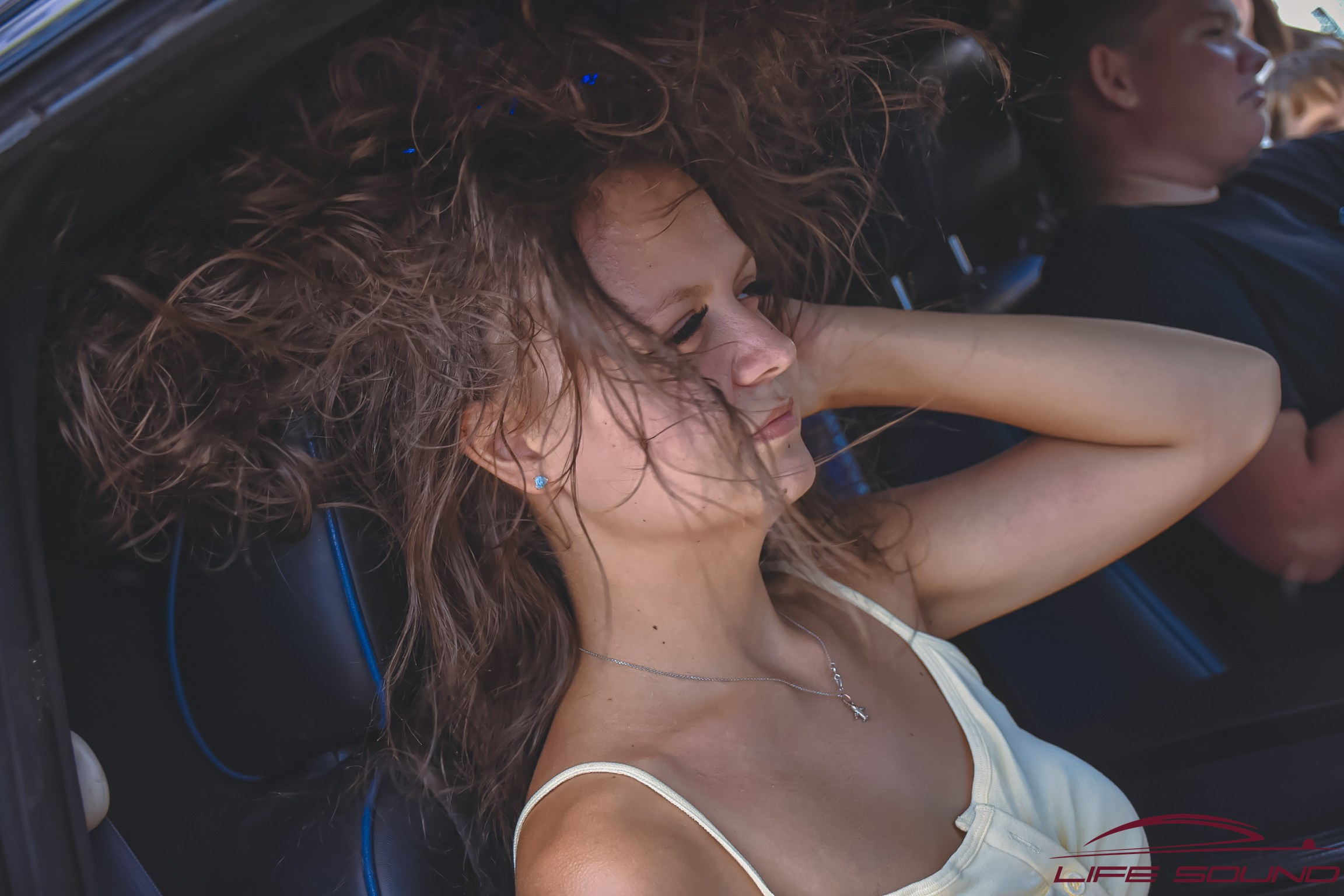 Соревнования по Автозвуку г. Новосибирск 04.07.2026. Фотограф города Новокузнецк, и соседних регионов
