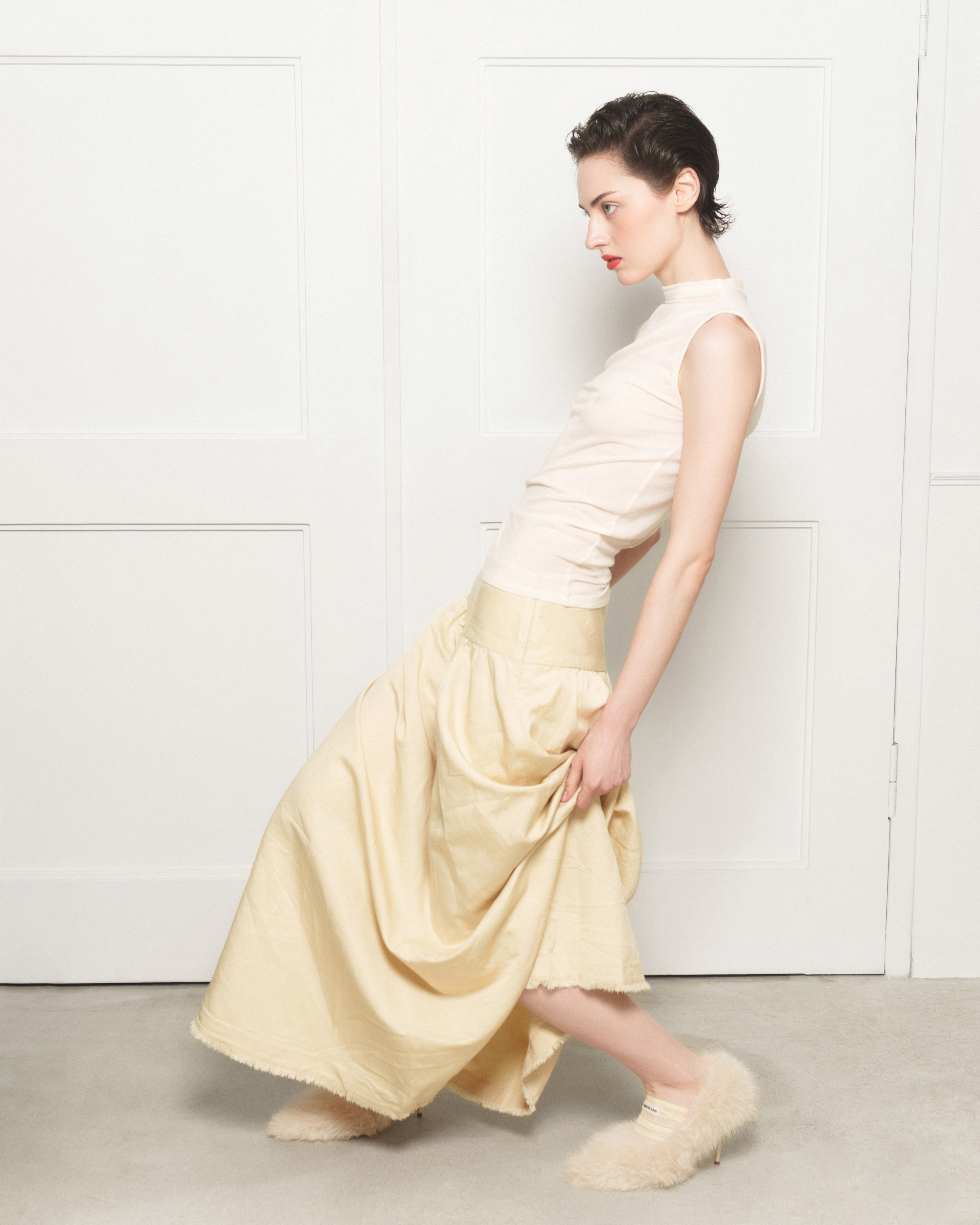 Vik. Портфолио Зацепина Мария