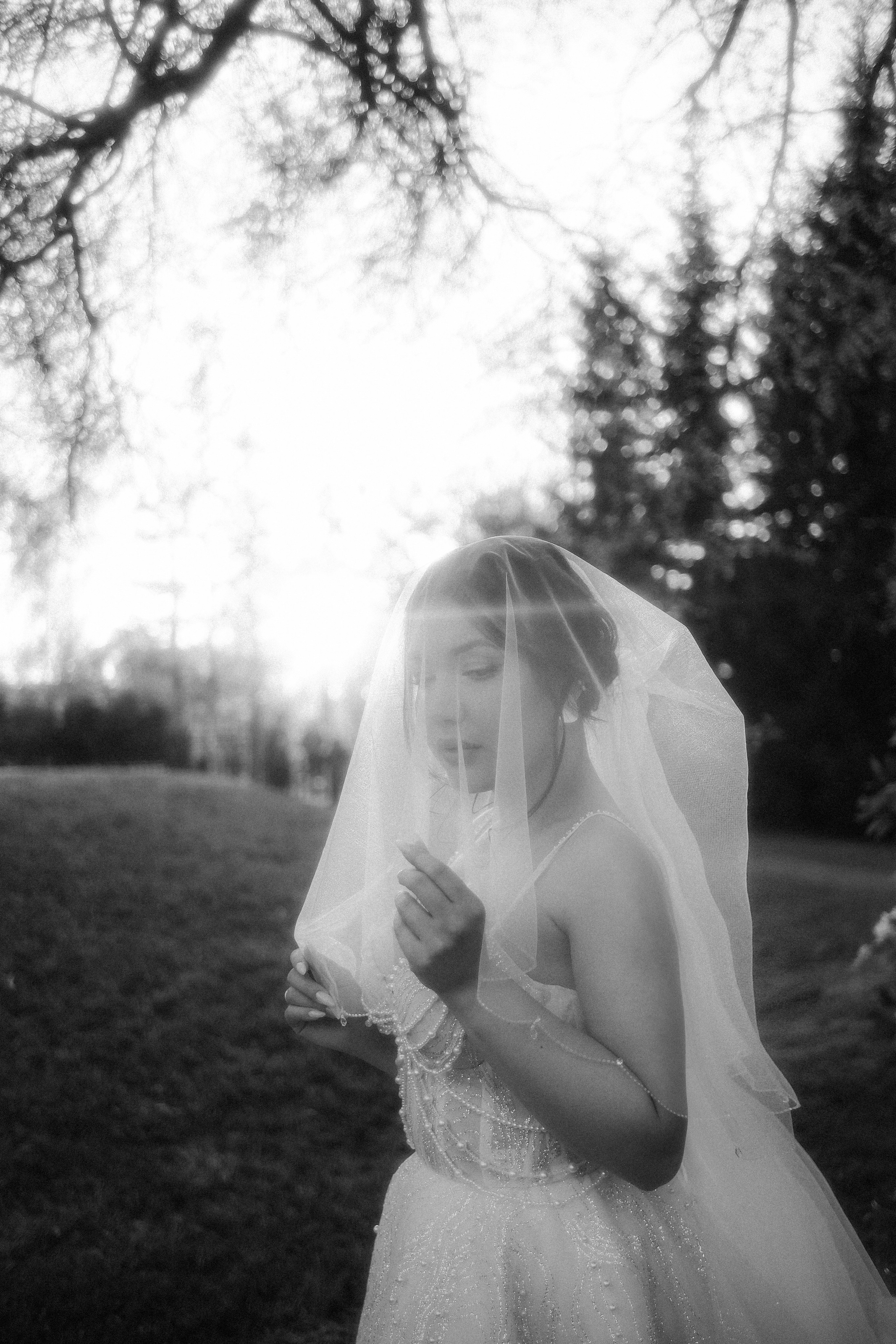 Рида & Богдан. Пушкин. Phdkvmr.ru