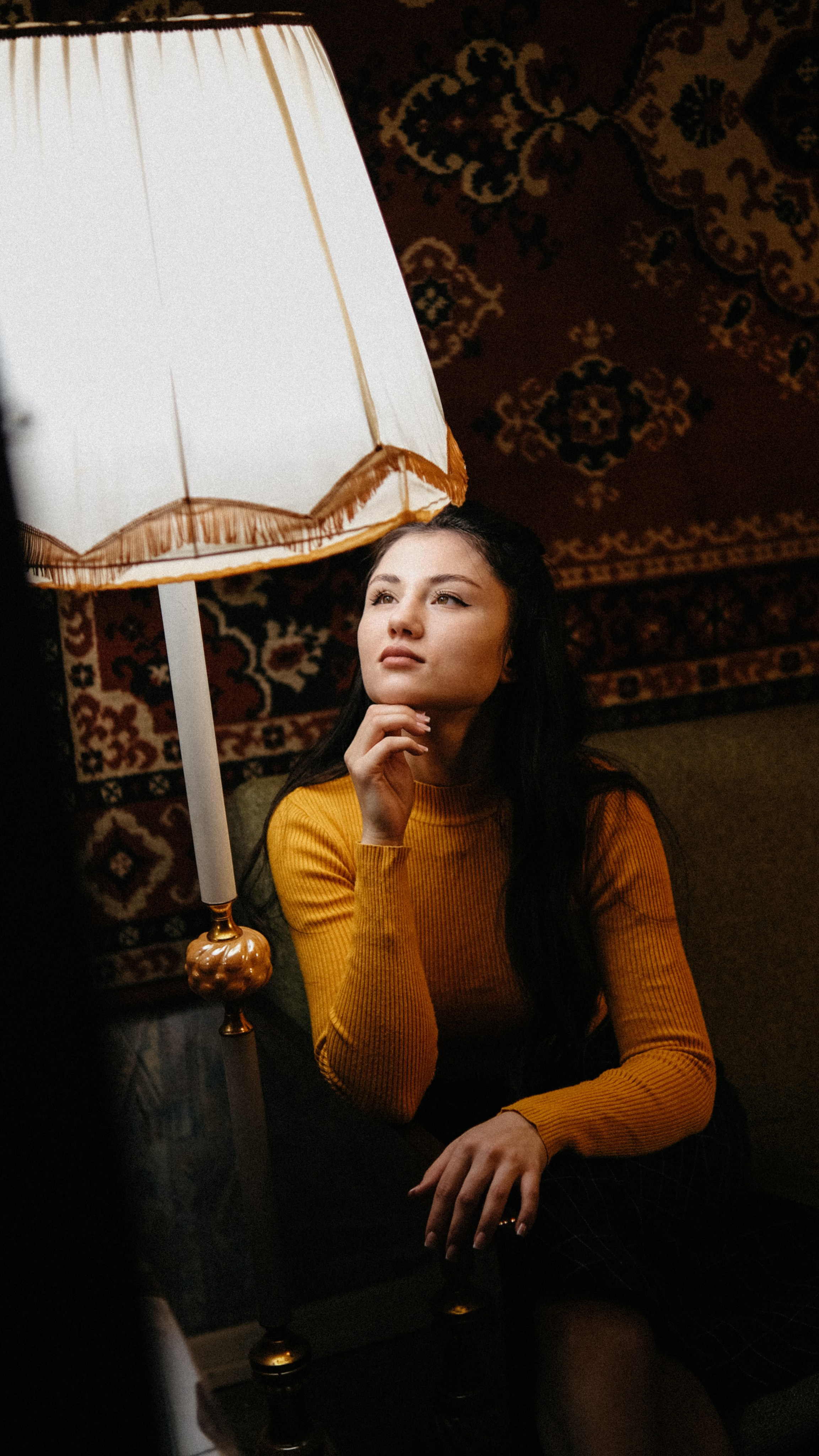 Саша. Phdkvmr.ru