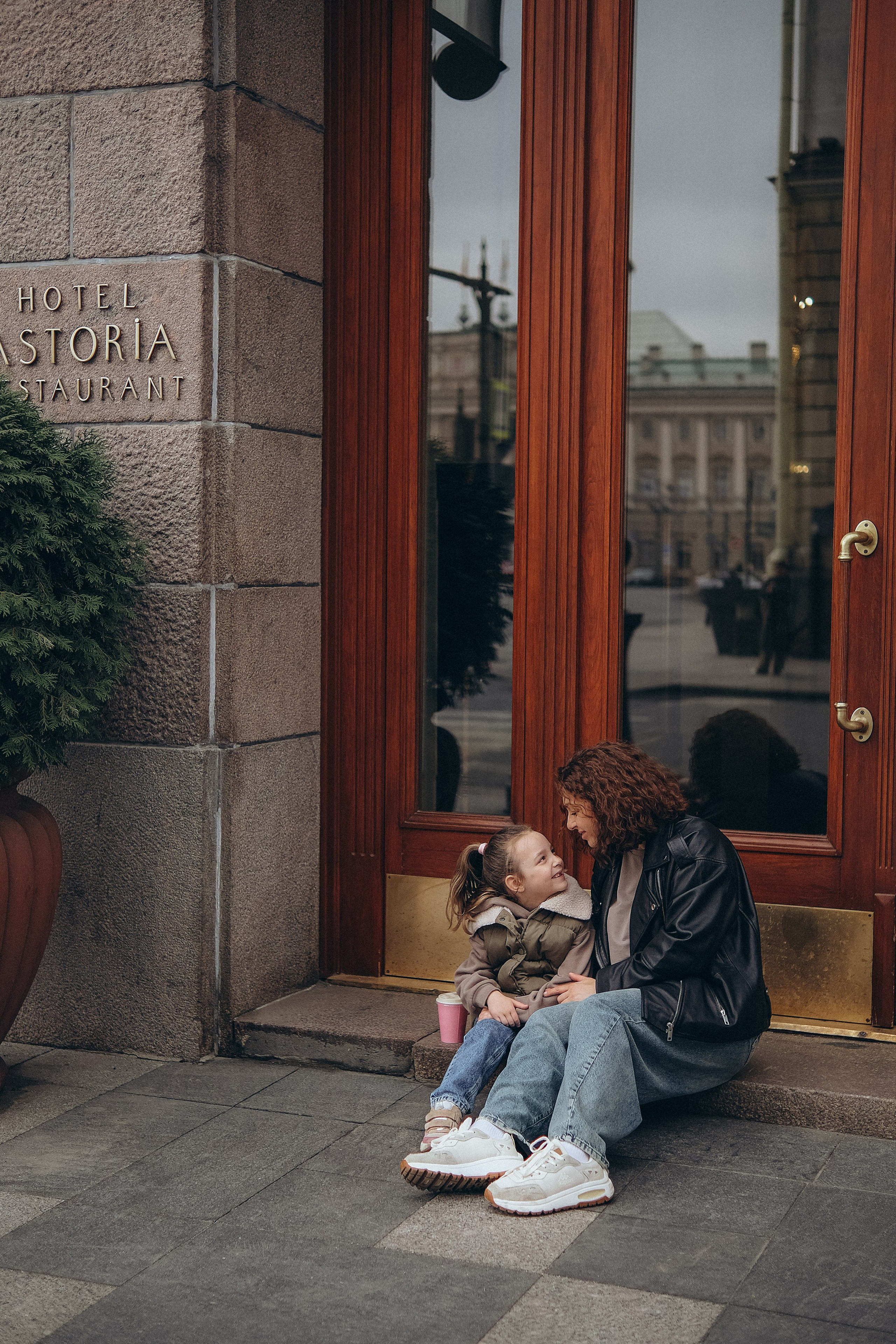 Марина & Маша. Phdkvmr.ru