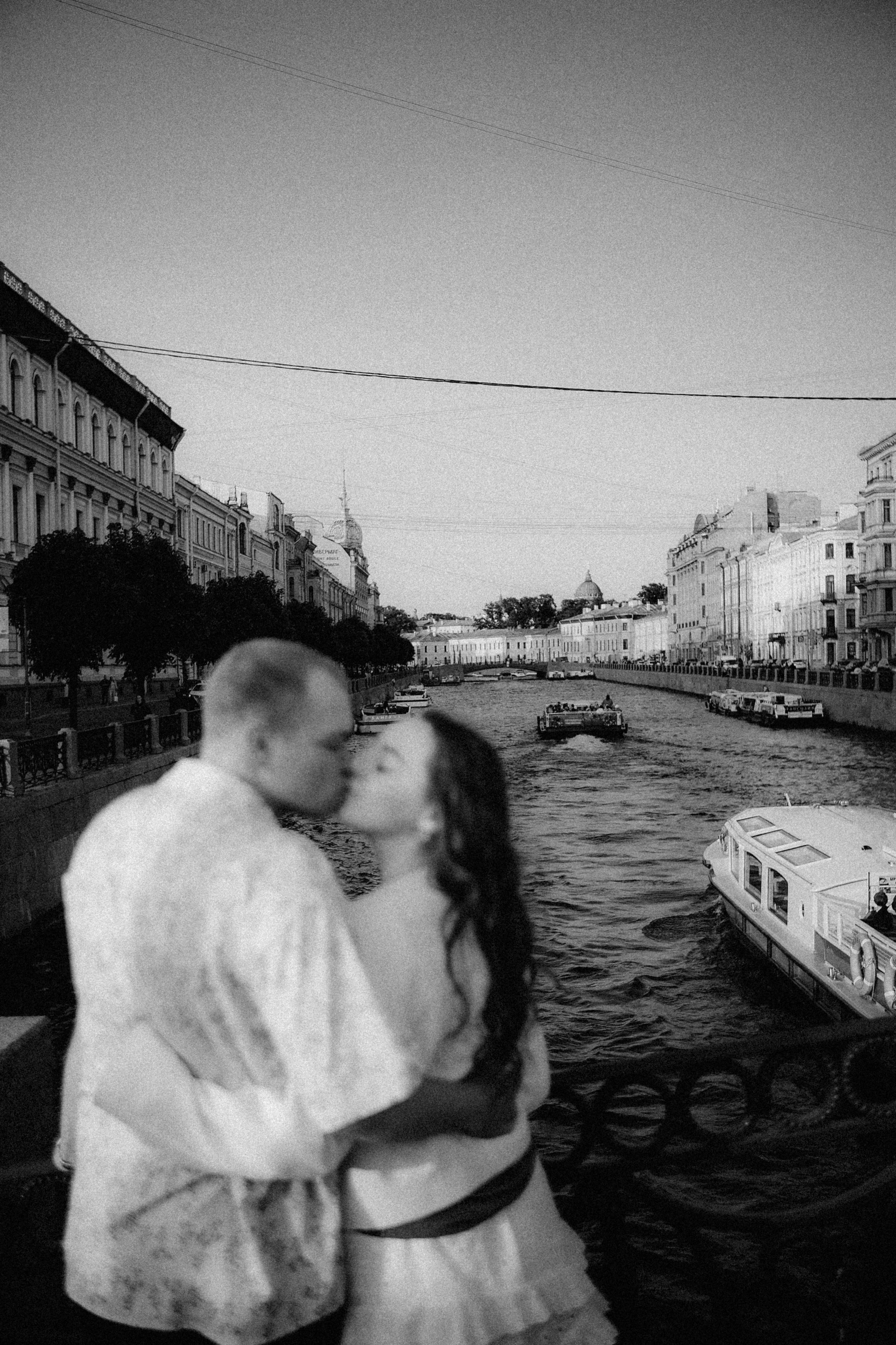 Лина & Даня. Phdkvmr.ru