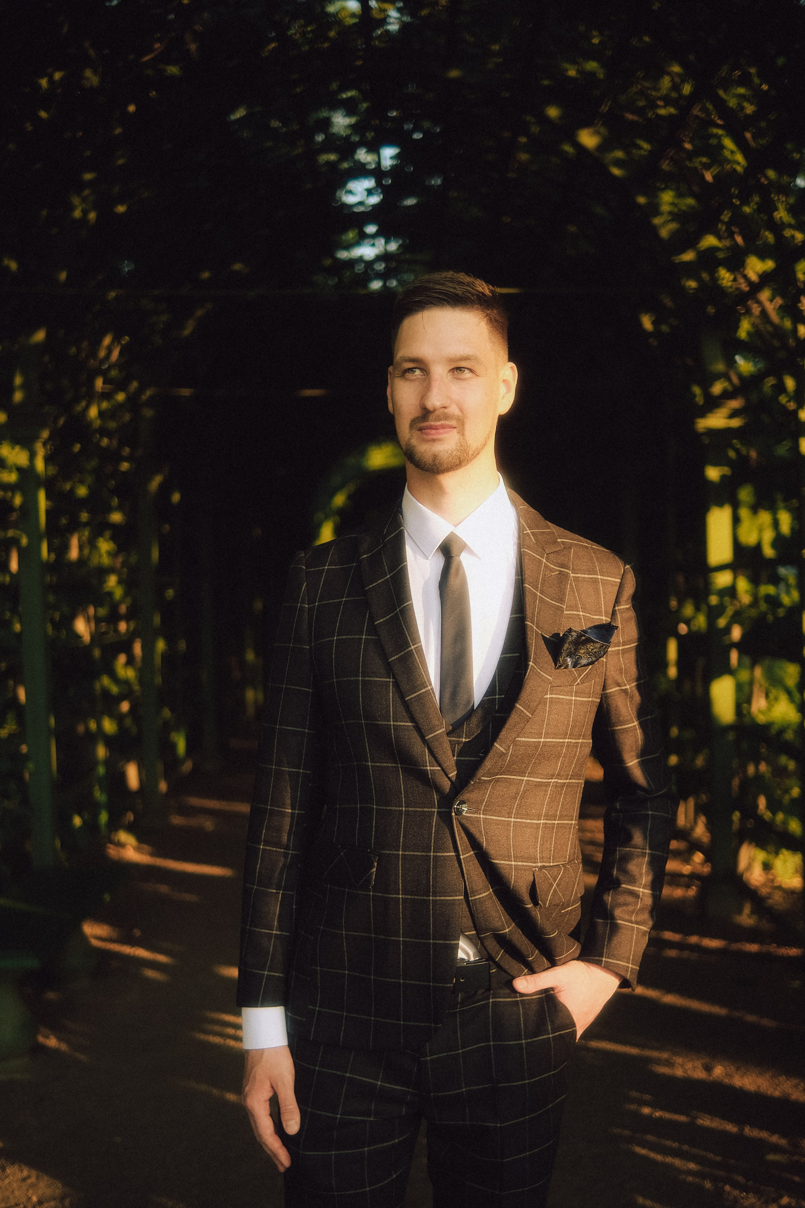 Лена & Саша ДБ2. Phdkvmr.ru