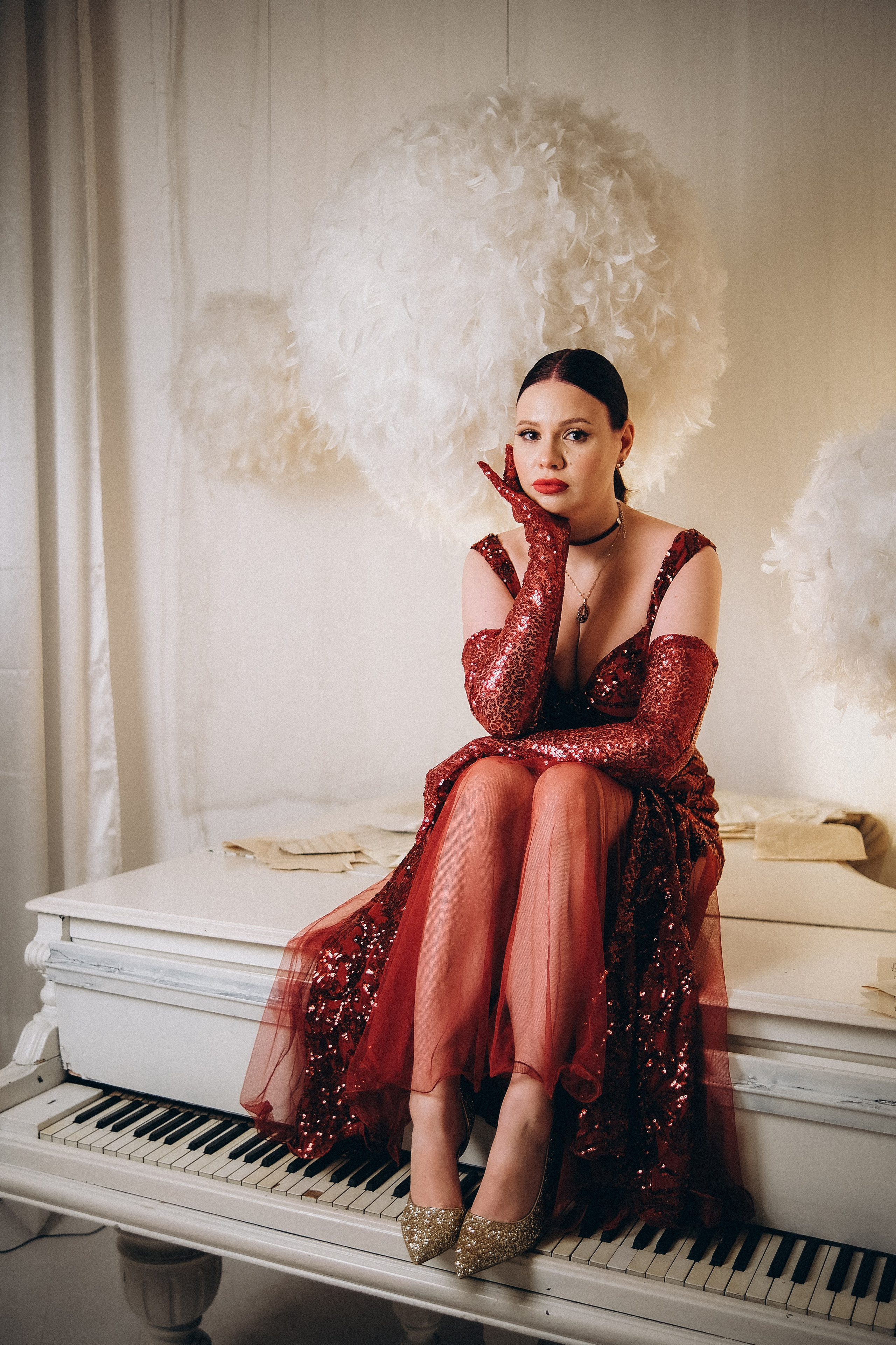 Галя & Влад. Phdkvmr.ru