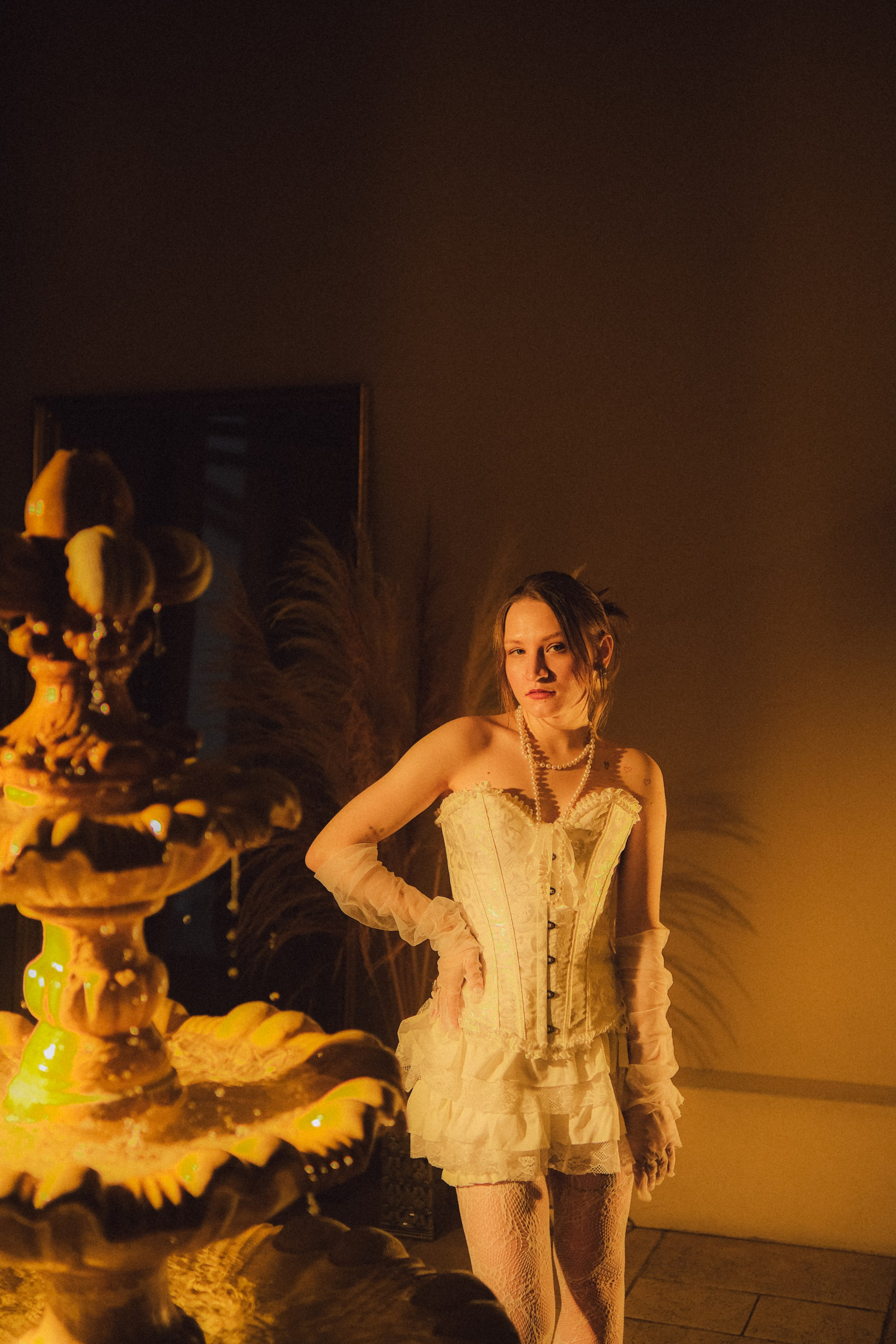 Ксюша мск. Phdkvmr.ru