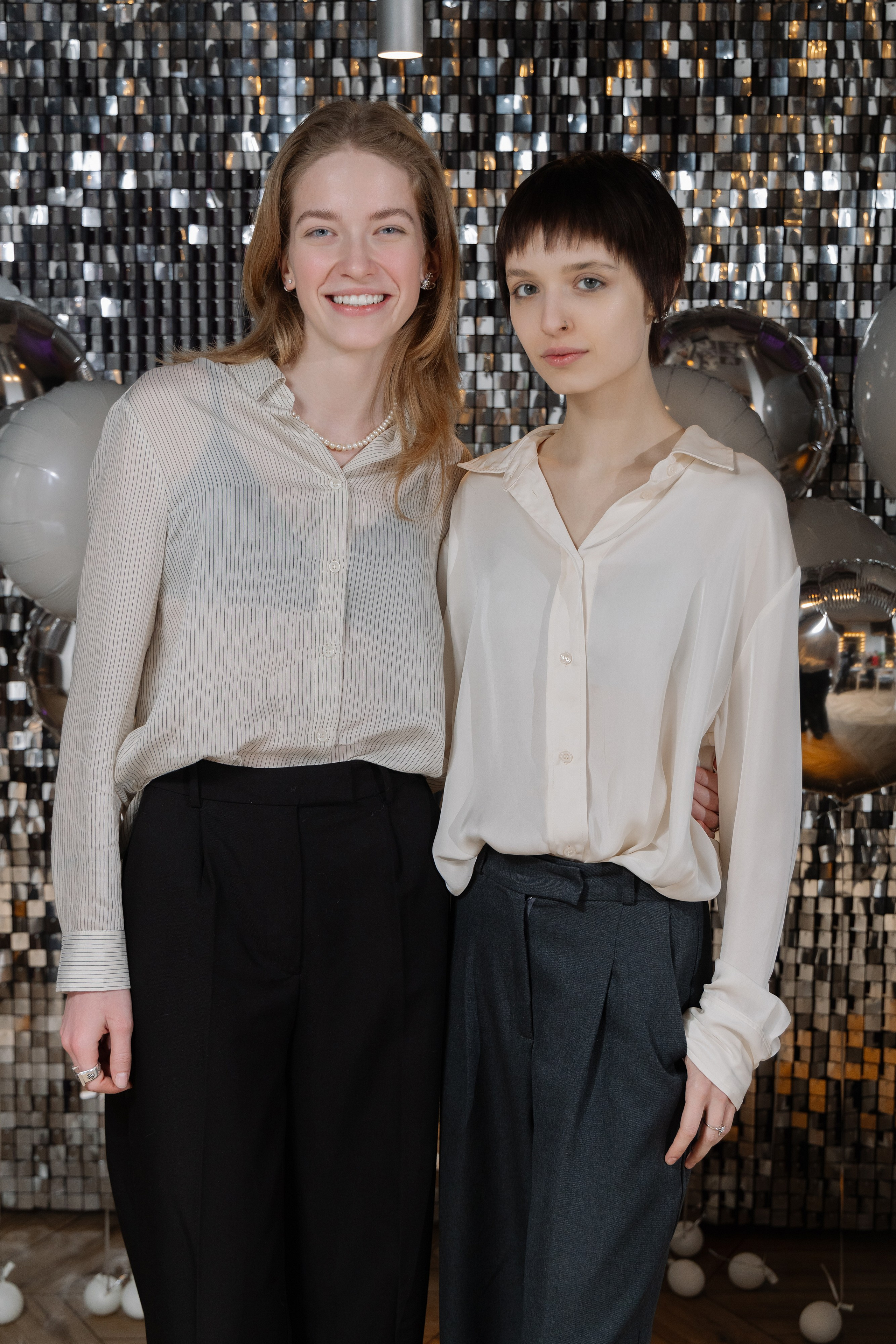 Фотосъемка юбилея в ресторане «Березка» в Минске. Свадебный фотограф в Минске/Беларуси Сергей Спиридонов