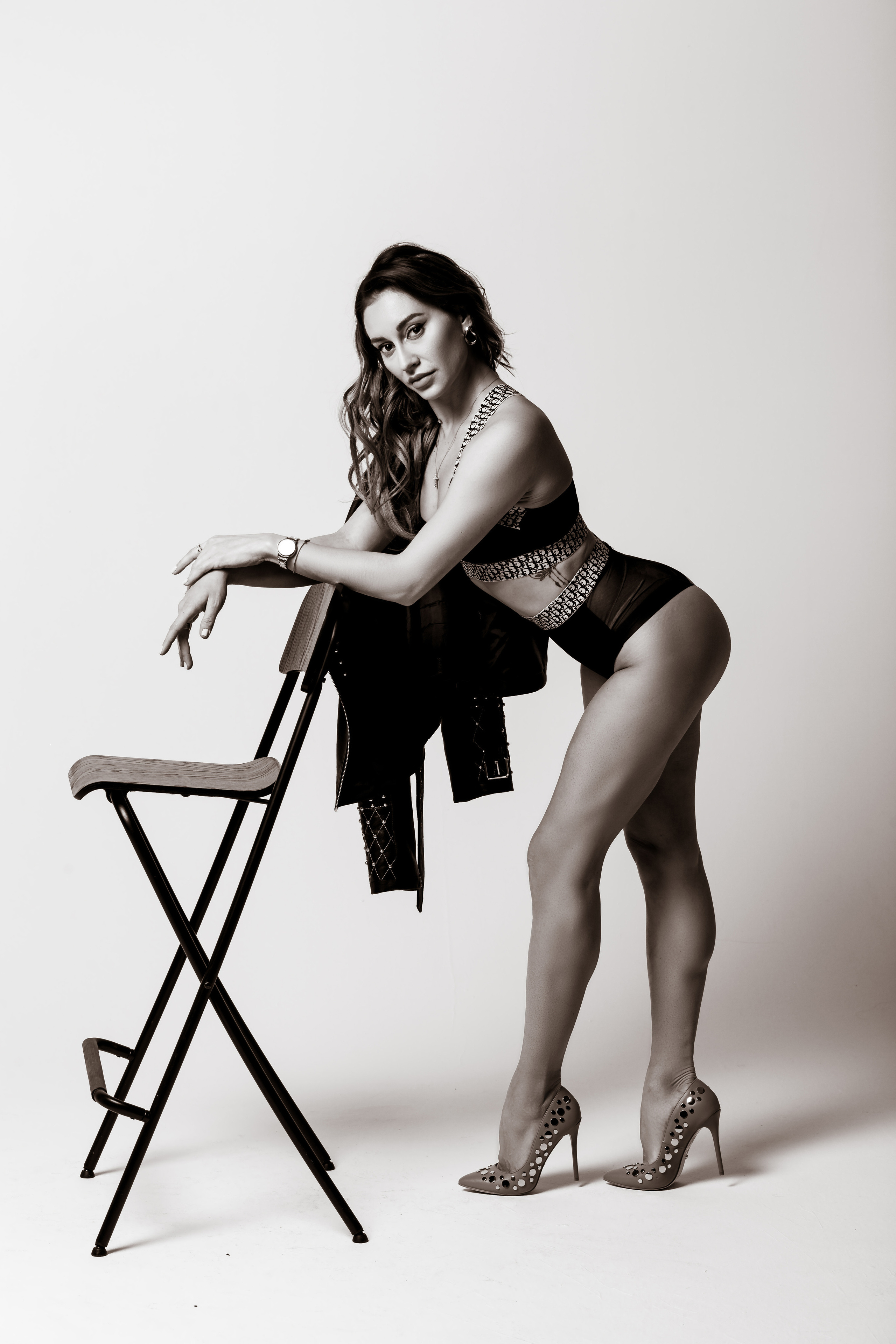 Чёрно-Белое фото. Бренд‑фотограф в Москве | Rina _Sphoto — личный и бизнес‑контент