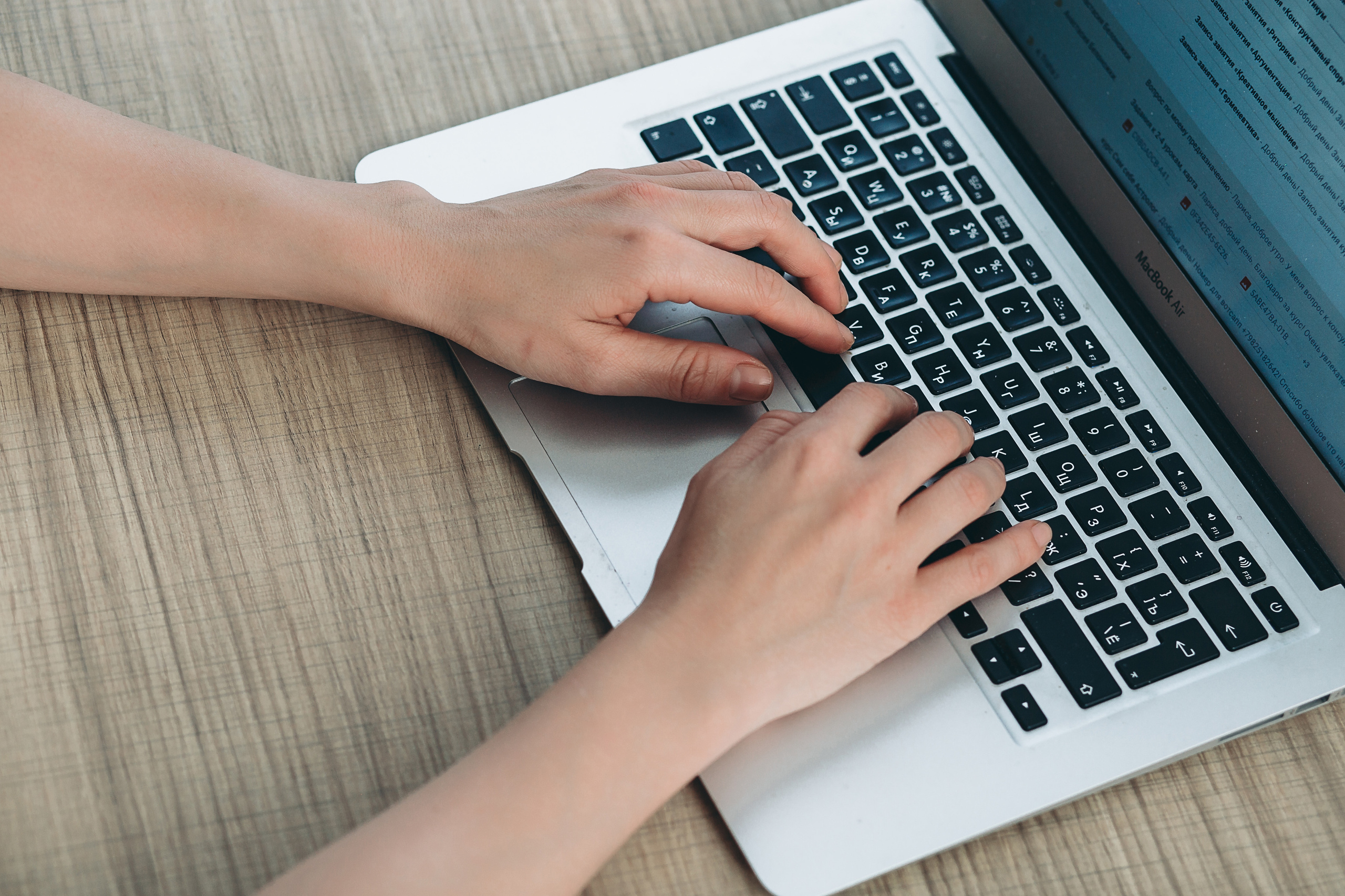 фотосессия в студии, фотограф, Москва, Катерина Сысуева, Рина Сысуева, Екатерина Сысуева, женский фотограф, Москва, фотографы женского портрета, лучшие женские фотографы, позы для фотосессии для девушек, фотосессия девушки, фотосессия для женщины, фотосессия для психотерапевта, Фотосессия Лоры, фотосессия астролога-психотерапевта, фотосессия для эксперта, контент для соцсетей, бренд-фотограф Москва.