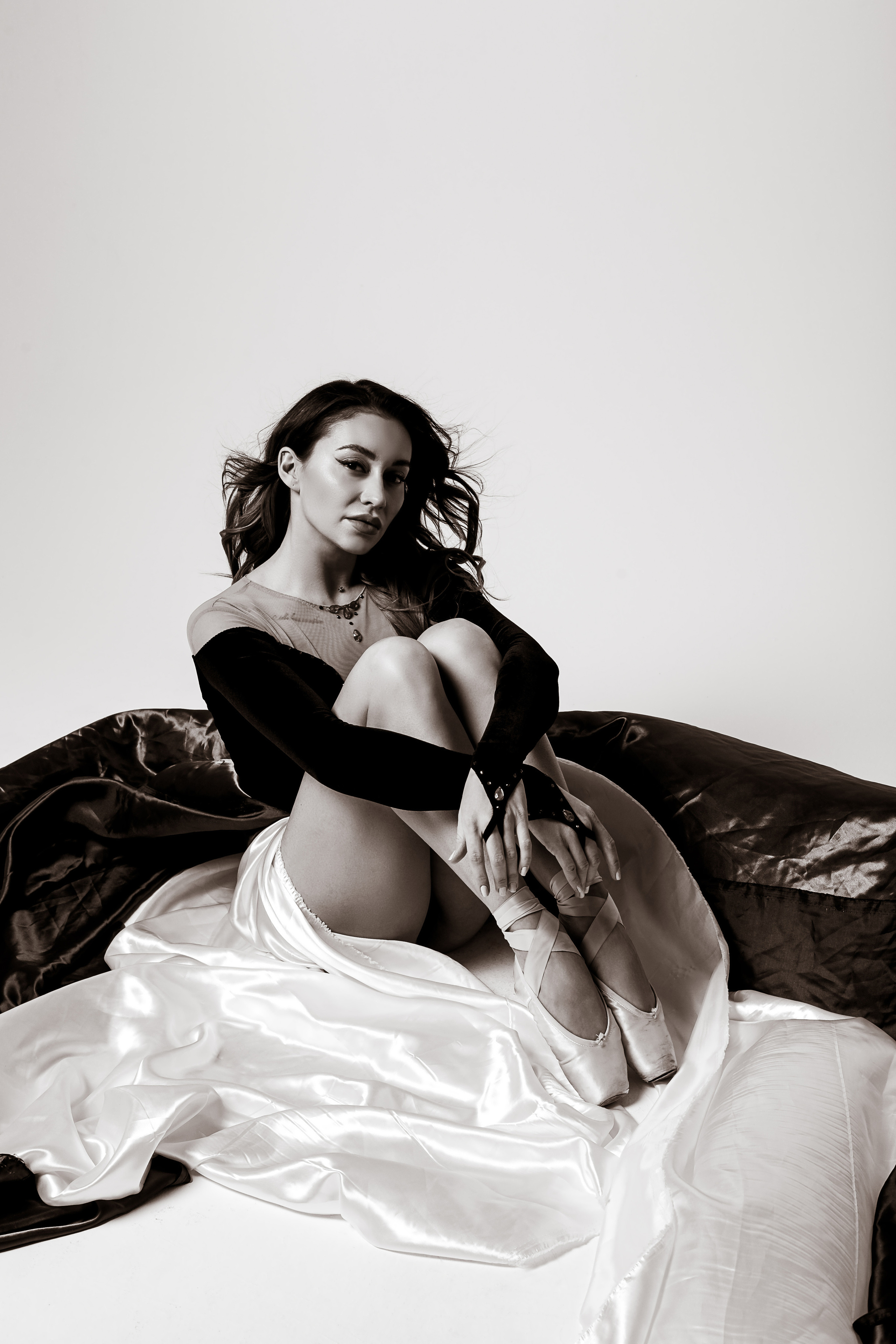 Чёрно-Белое фото. Бренд‑фотограф в Москве | Rina _Sphoto — личный и бизнес‑контент