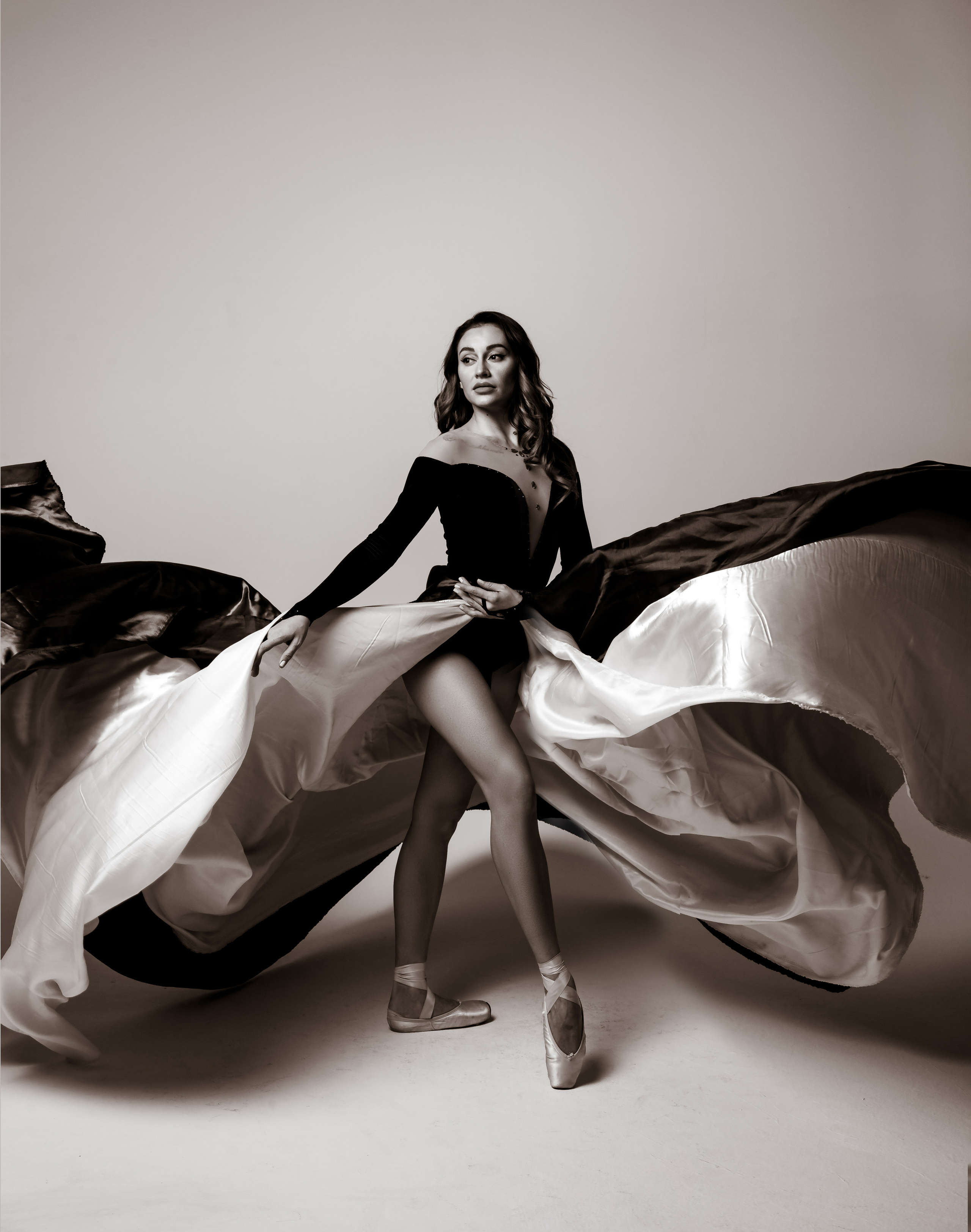 Чёрно-Белое фото. Бренд‑фотограф в Москве | Rina _Sphoto — личный и бизнес‑контент