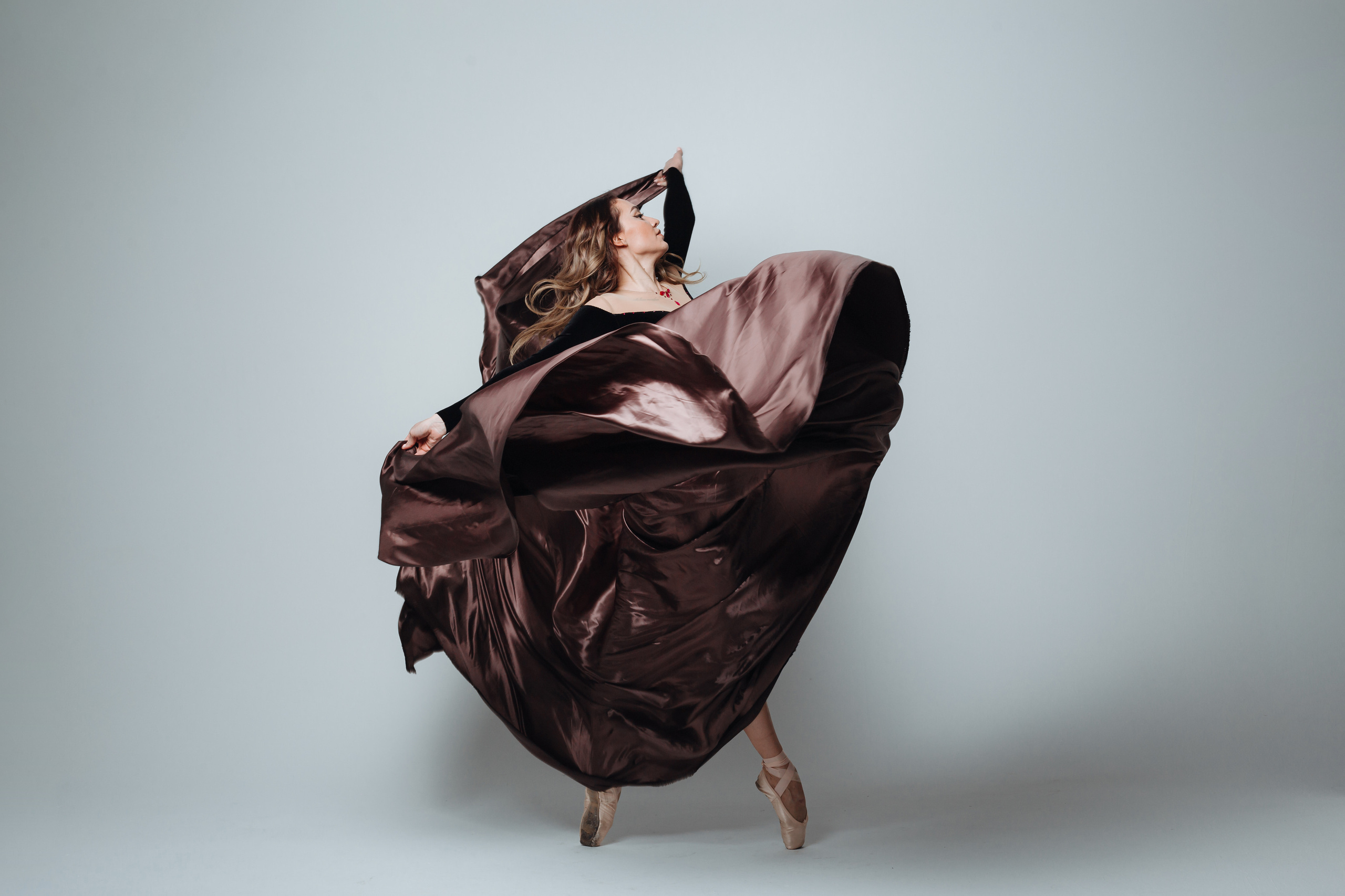 Чёрно-Белое фото. Бренд‑фотограф в Москве | Rina _Sphoto — личный и бизнес‑контент