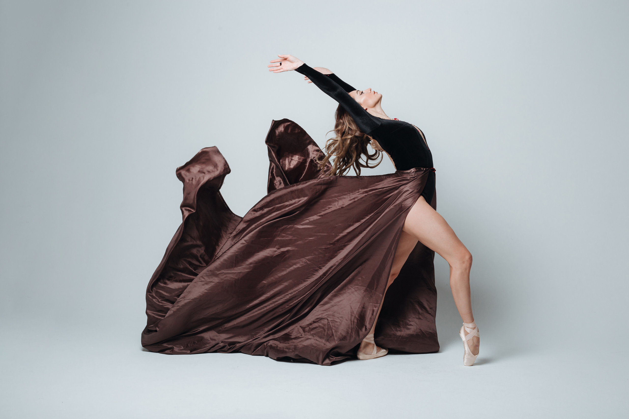 Чёрно-Белое фото. Бренд‑фотограф в Москве | Rina _Sphoto — личный и бизнес‑контент