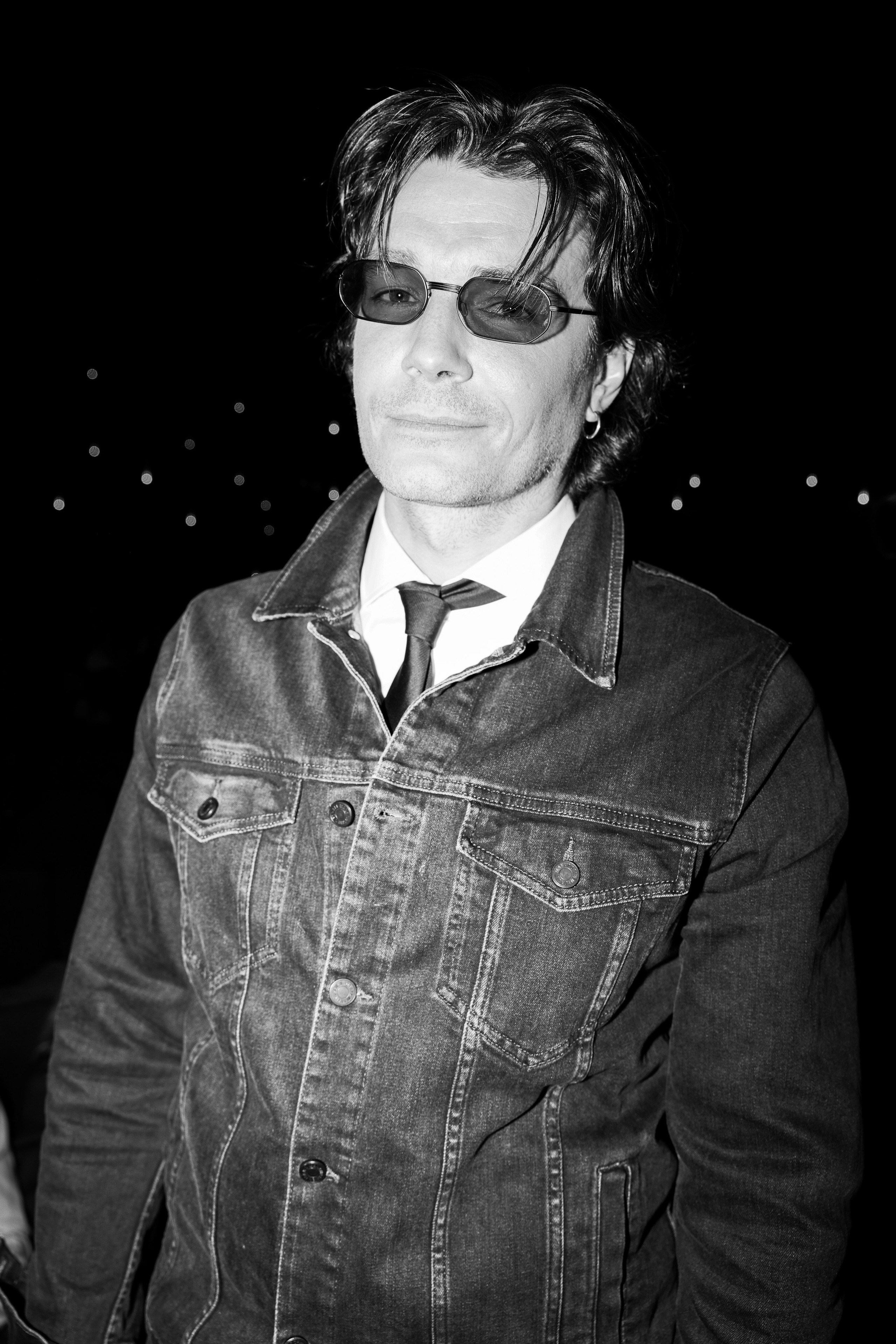 Фотограф Ильина Арина Киселевск | Москва