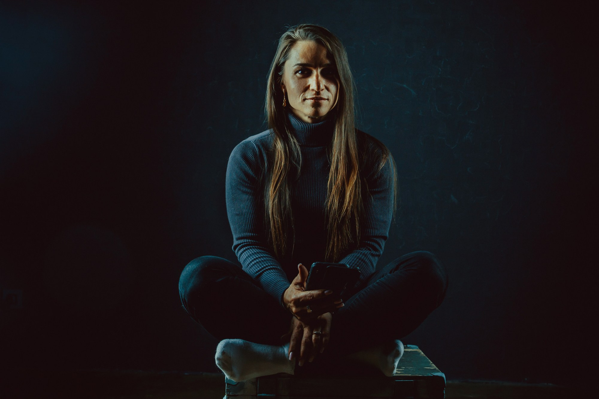 Сборник работ. Фотограф в Самаре Алексей Головачёв