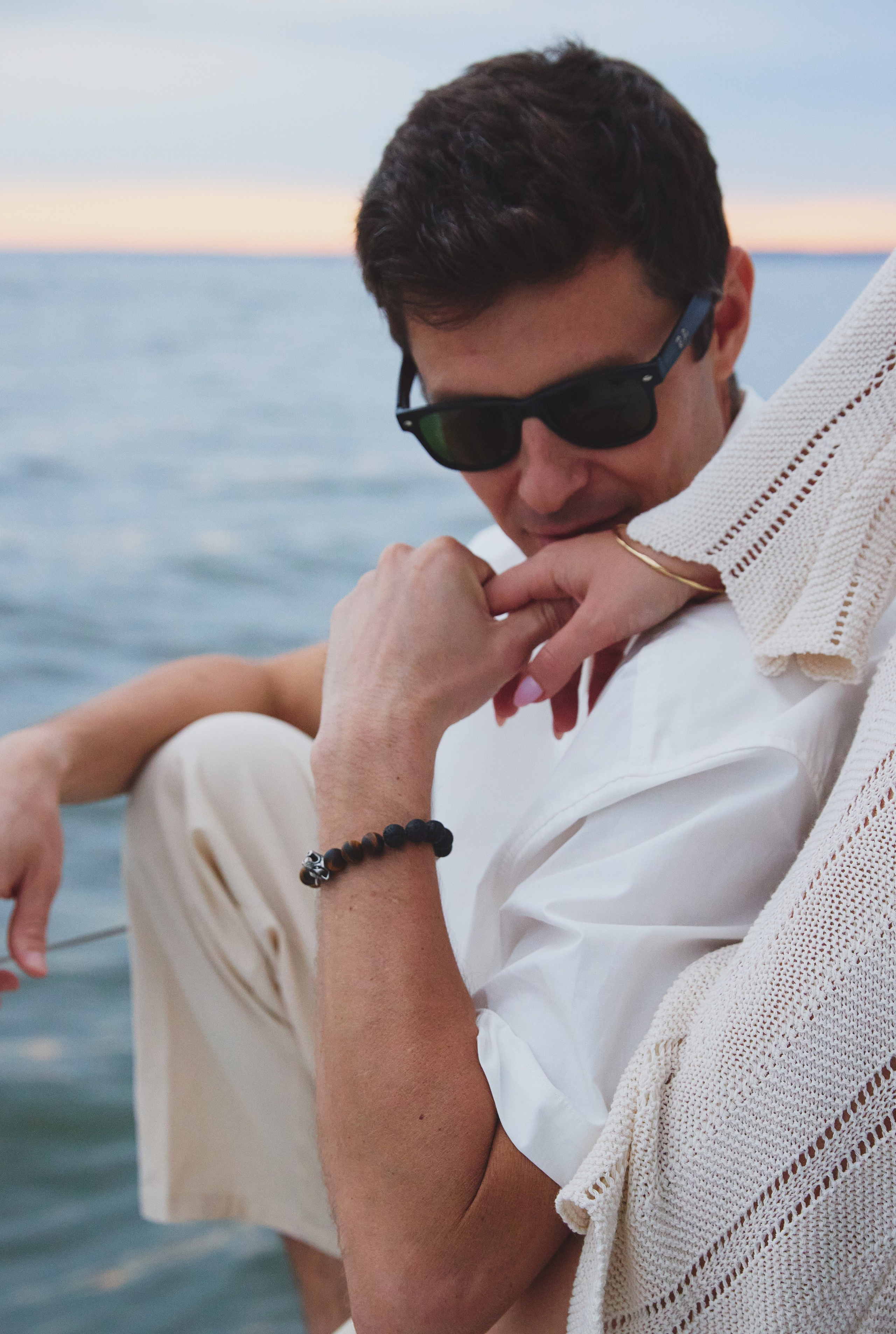 Лав-стори. Профессиональный фотограф Виктория Александрова