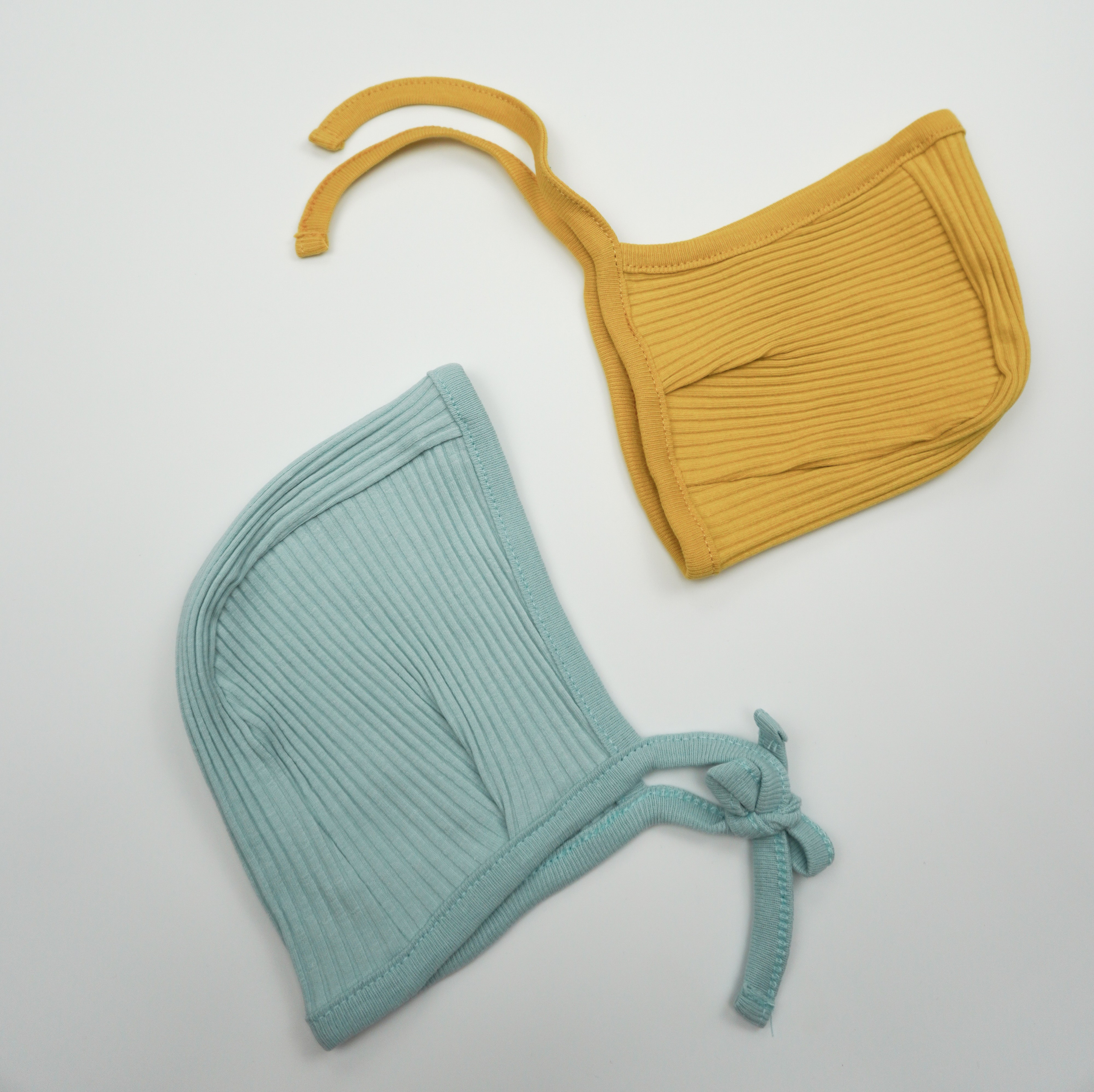 Одежда. Кузнецова Мария — профессиональный фотограф в Санкт-Петербурге | Предметная фотосъёмка, модельные тесты, актёрское портфолио, концерты