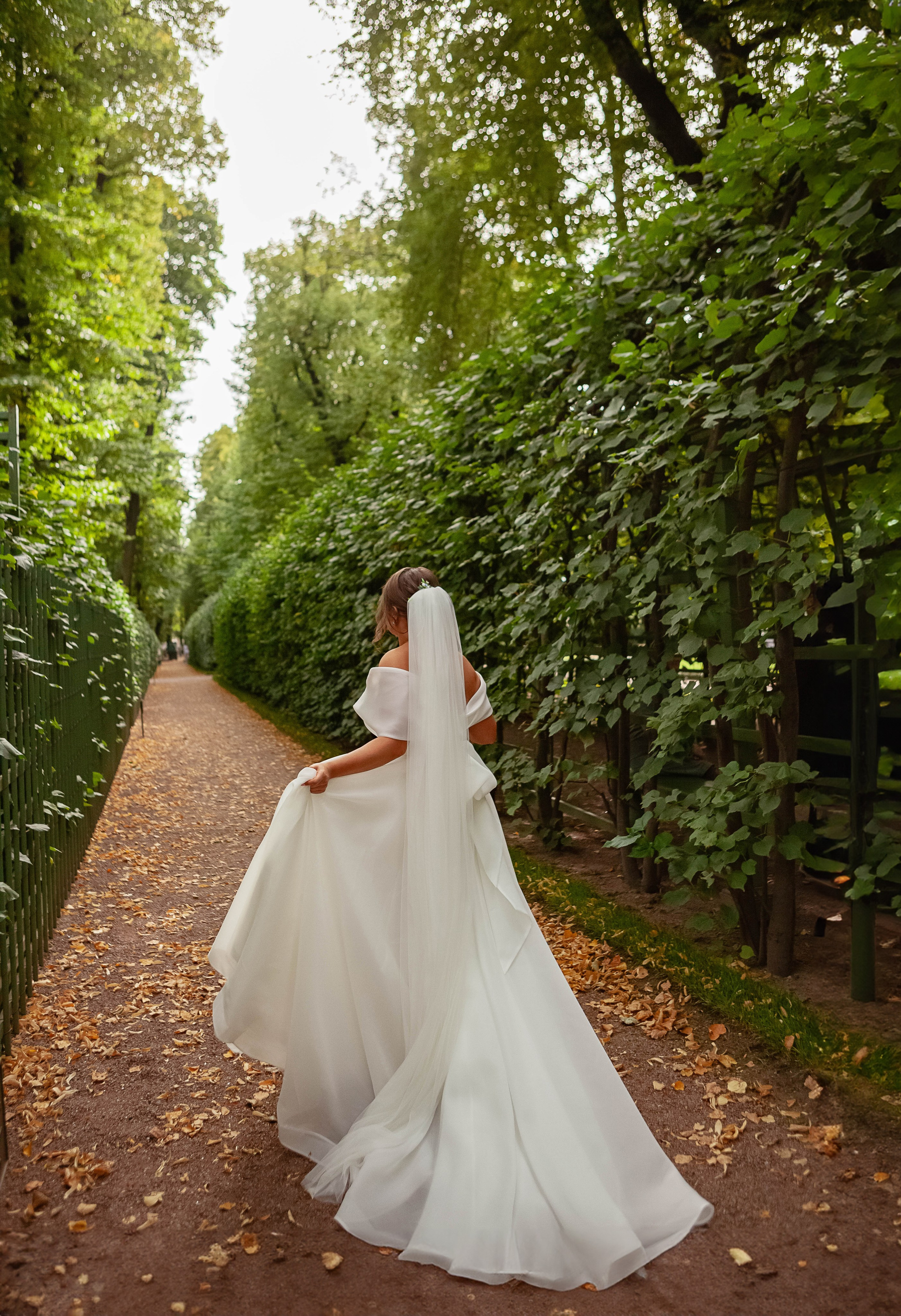 Кристина & Руслан. Свадебный фотограф в СПБ | Санкт-Петербурге Анастасия Рахимгулова
