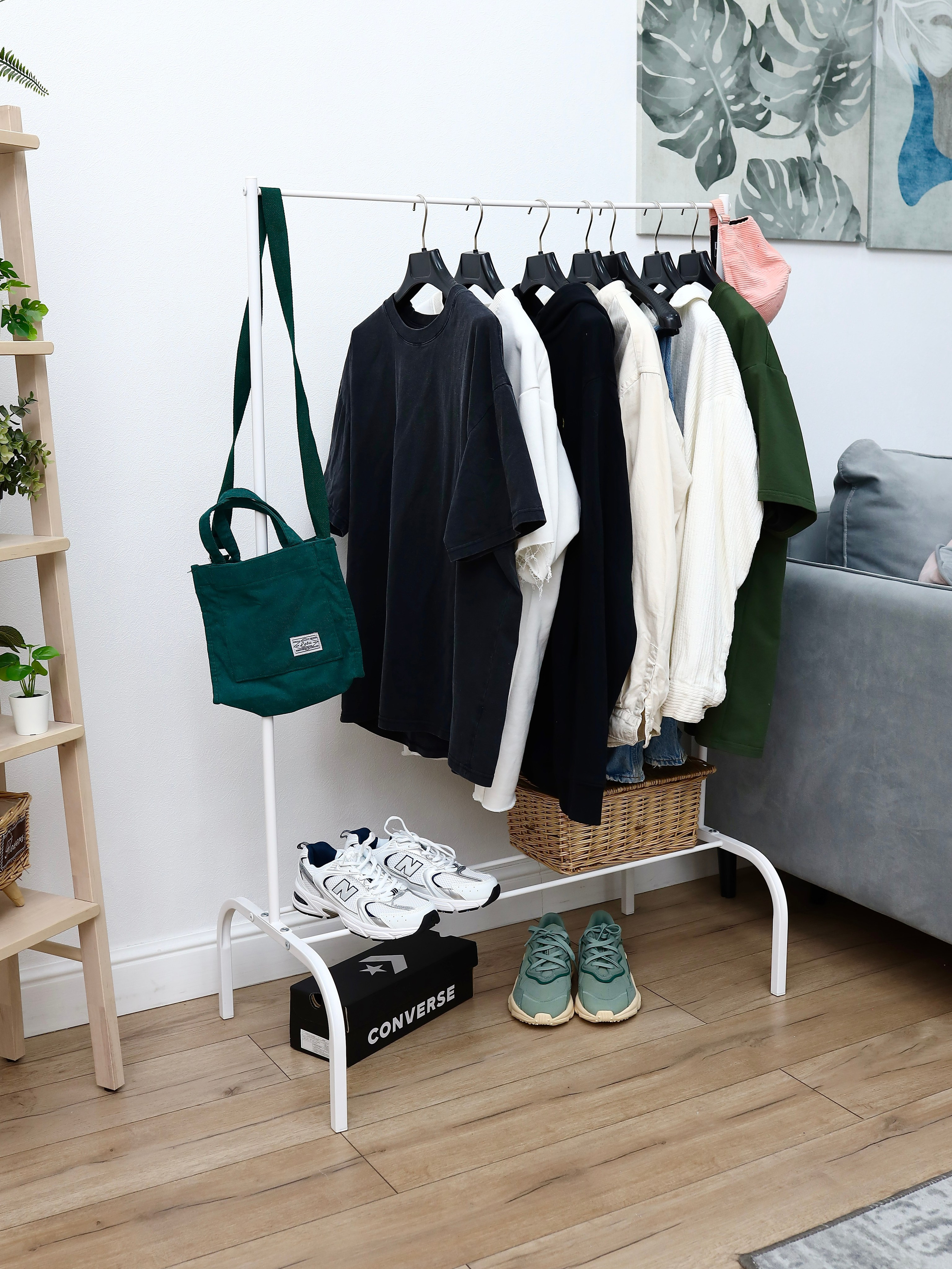 Предметная, каталог. Ваш универсальный фотограф Евгения Дунаевская