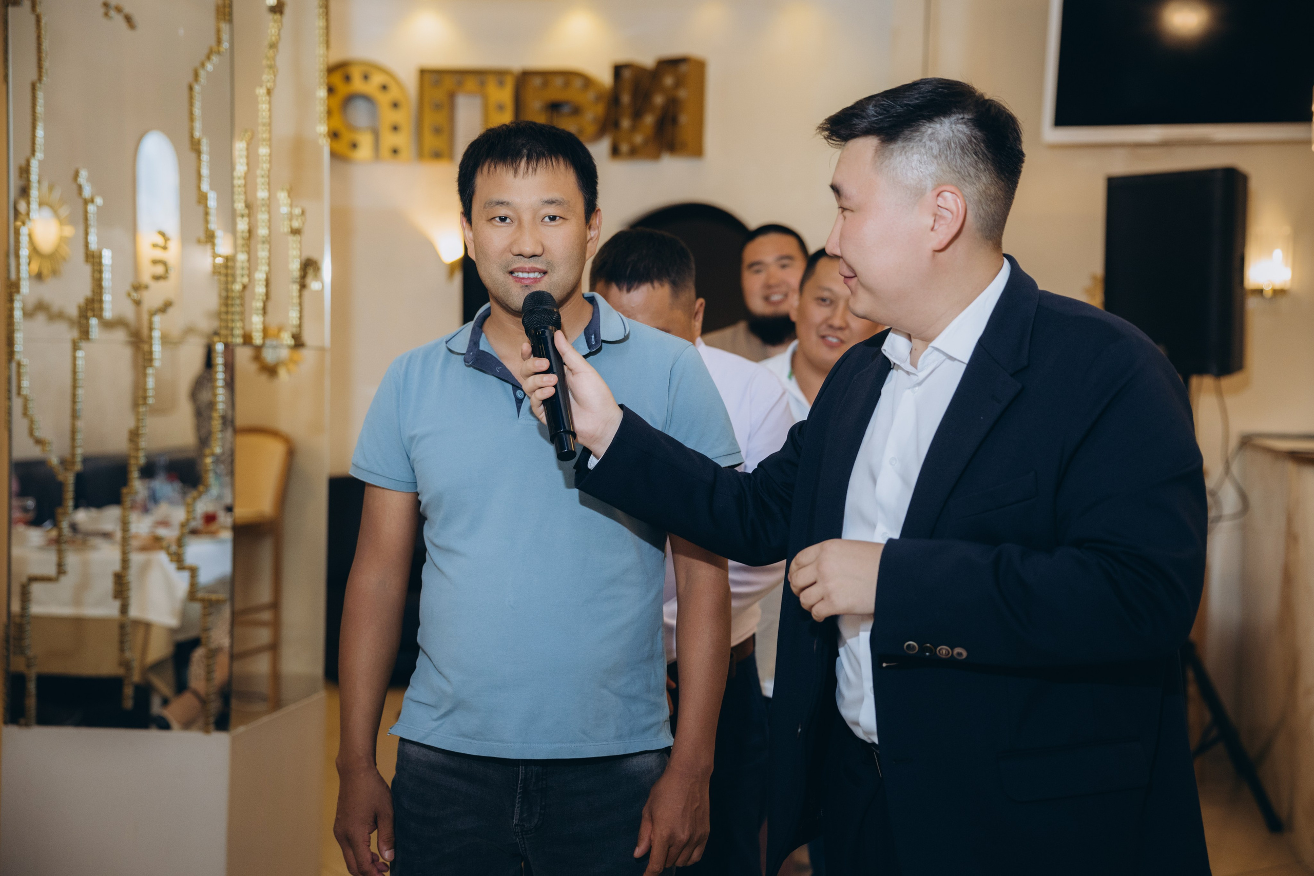 Милан (Константину год). Свадебный, семейный фотограф в Иркутске Светлана Макаричева