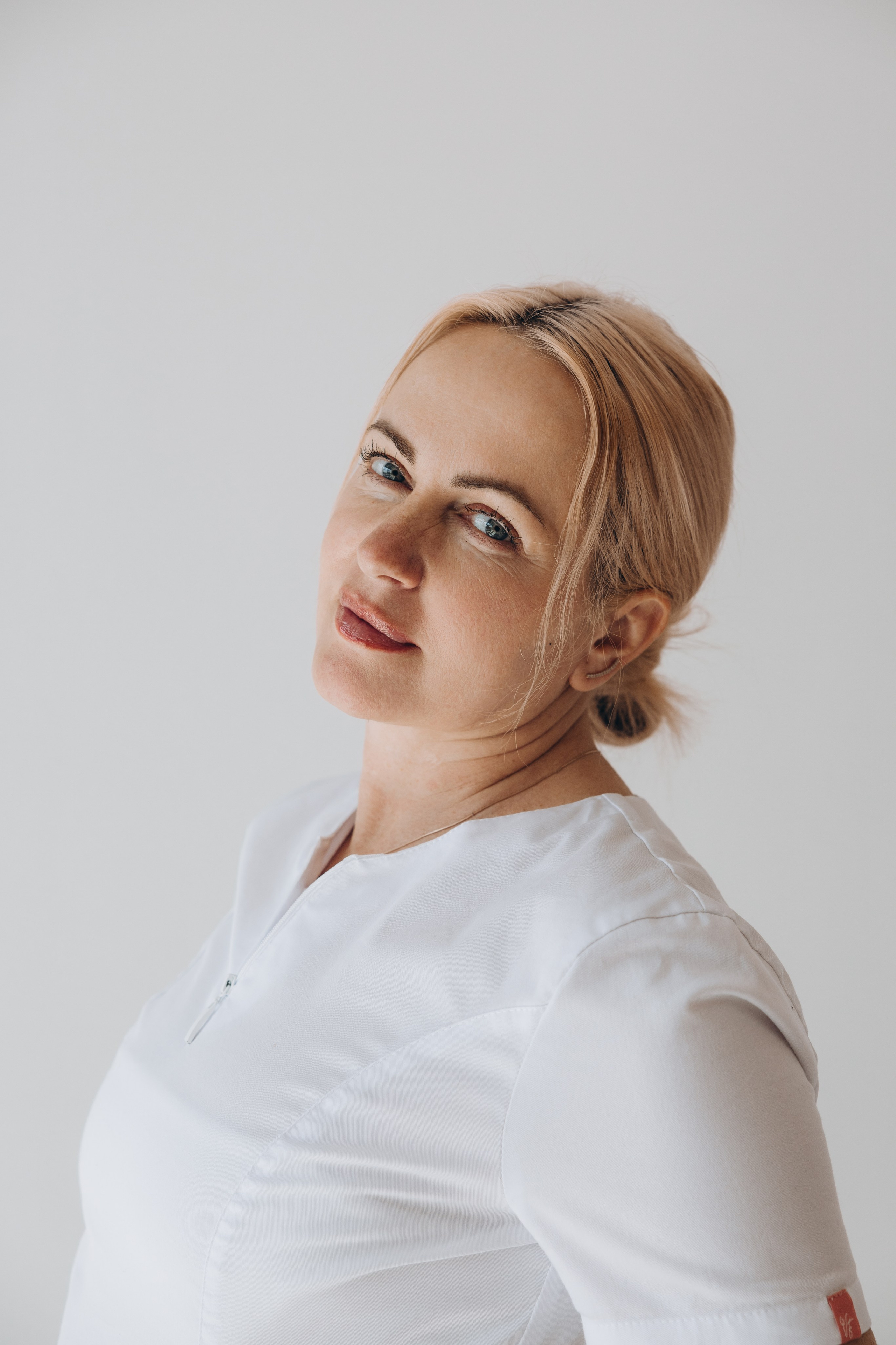 Ангарск. Свадебный, семейный фотограф в Иркутске Светлана Макаричева