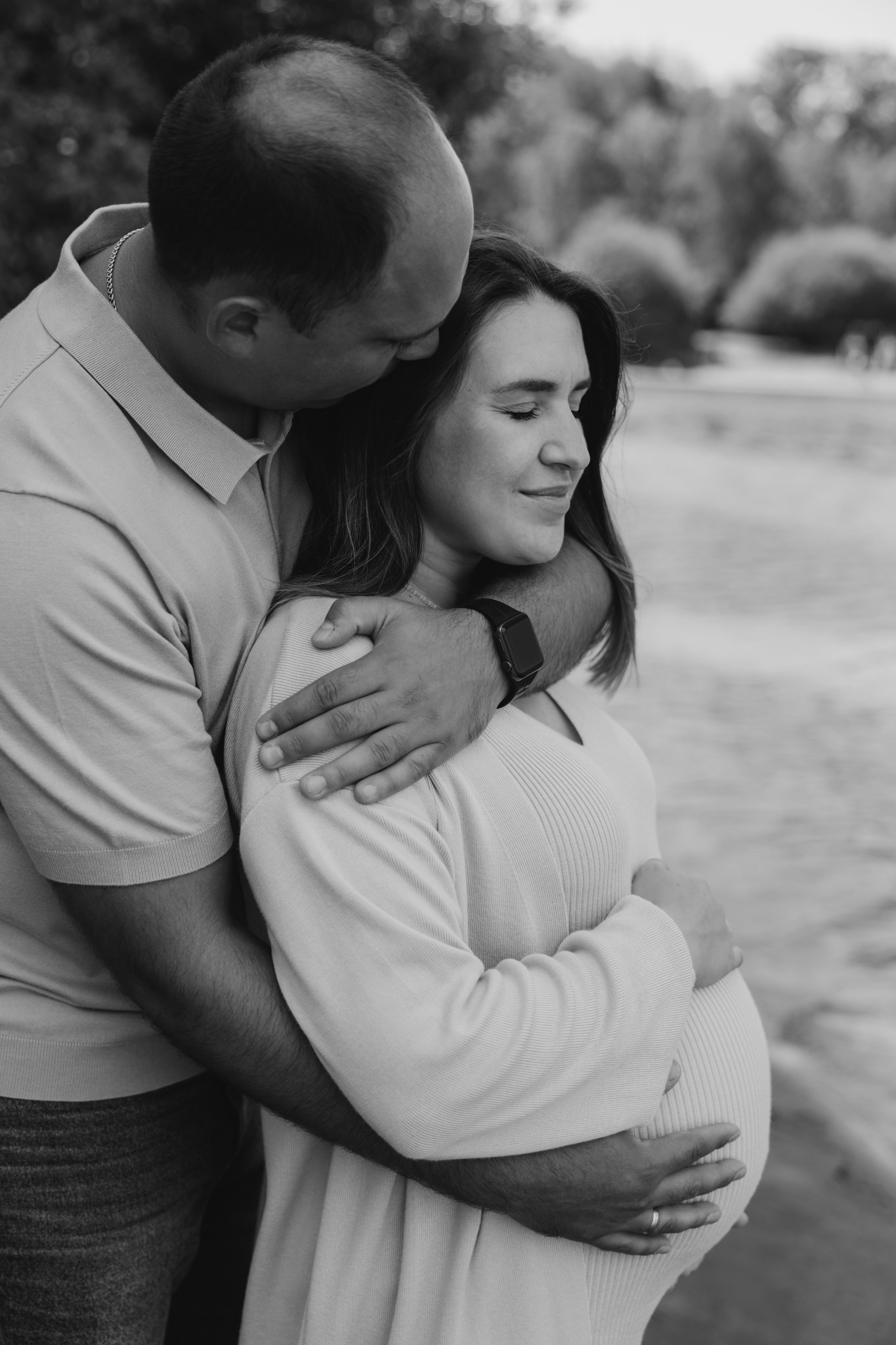 Якоби. Свадебный, семейный фотограф в Иркутске Светлана Макаричева