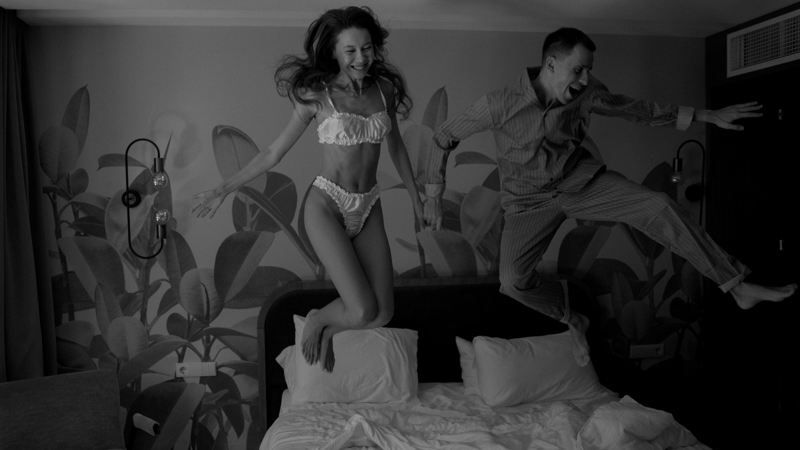 Грузия. Свадебный фотограф Москва Мотеюнайте Виктория