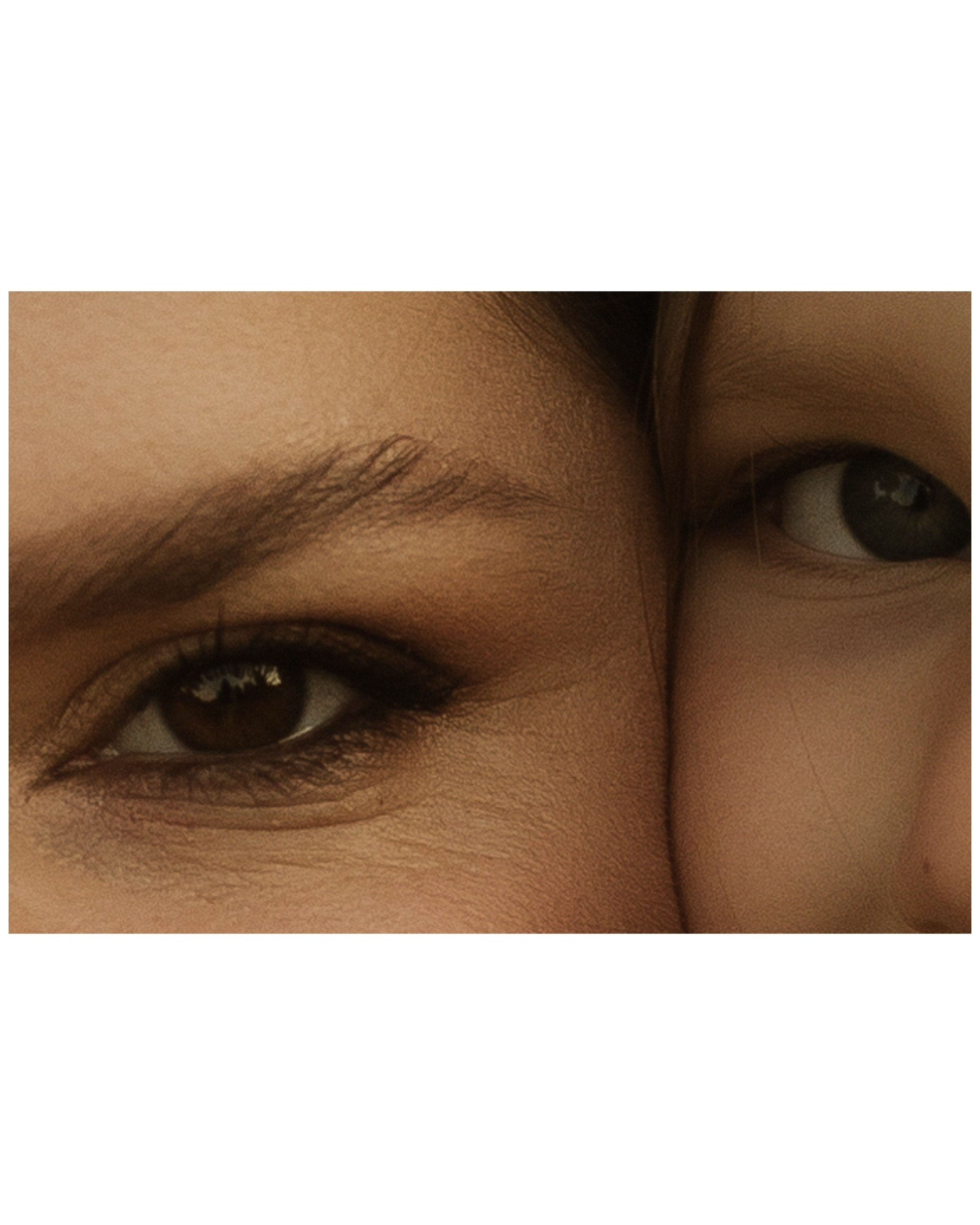 Семейные фотосесии 2025