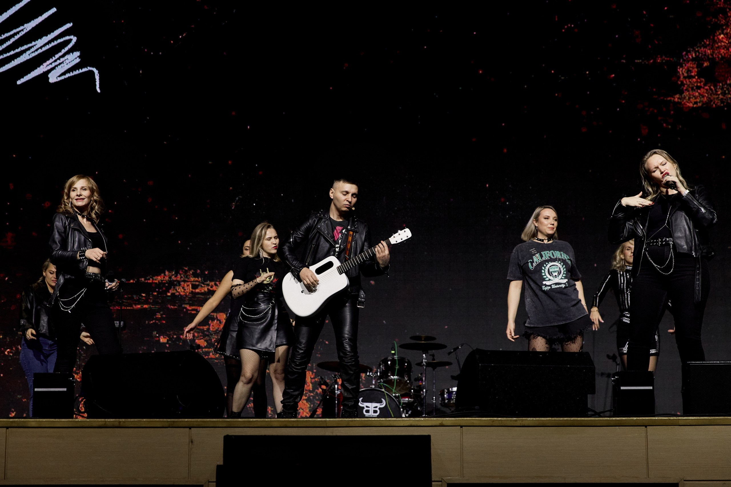 Посмотреть серию. Свадебный и семейный фотограф в Красноярске Тряпчев Павел