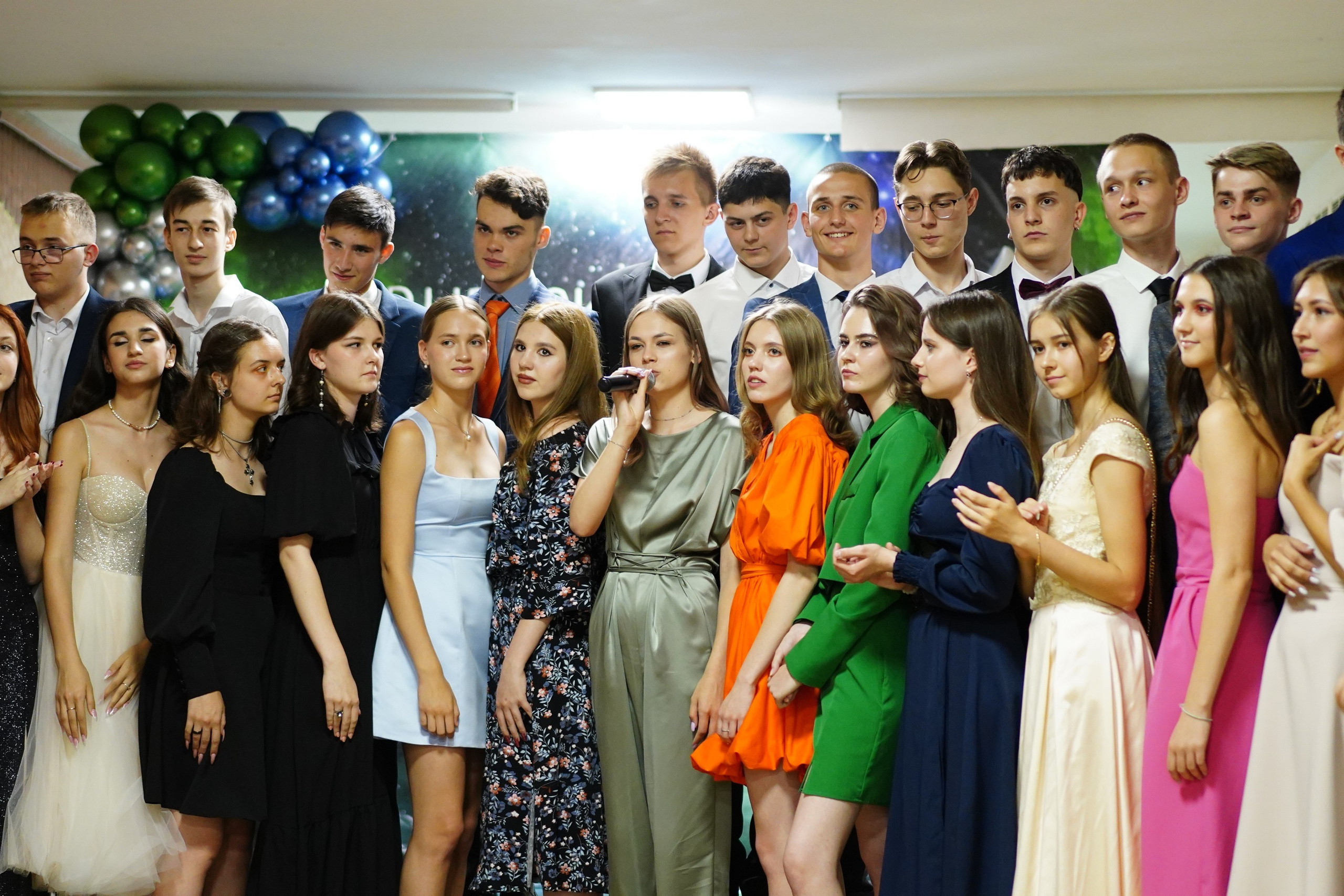 Последний звонок. MEMENTO.Выпускные альбомы, школьные, юбилейные и другие книги. Ростов-на-Дону