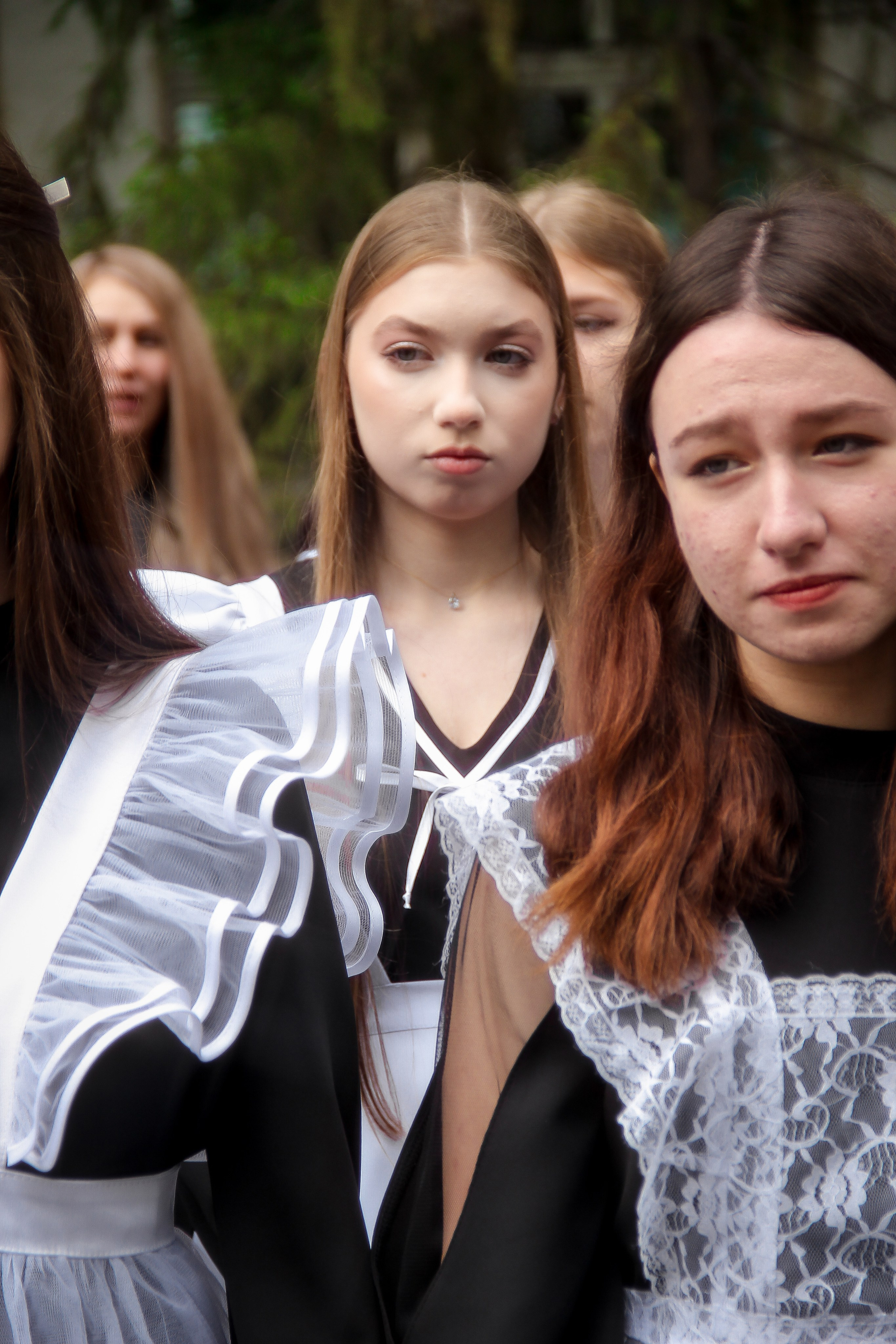 9-11 классы СЪЁМКИ ВЫПУСКНЫХ И ПОСЛЕДНИХ ЗВОНКОВ. Выпускные альбомы для школ и Детских садов в Барнауле /Выпускные/Свадебные/Детские/Семейные и др. виды съёмок /Фотограф Вера Валейко