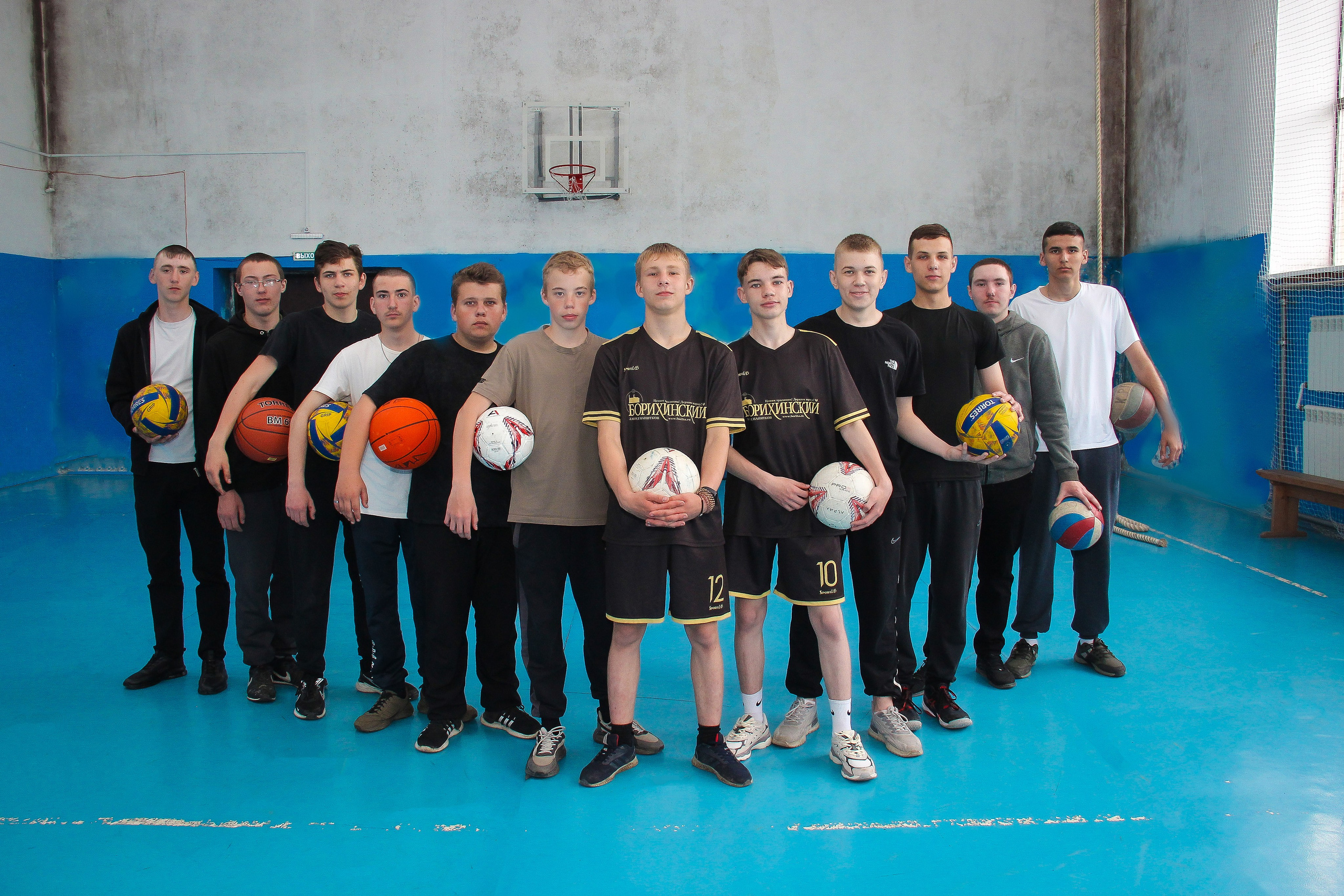 9-11 классы СЪЁМКИ ВЫПУСКНЫХ И ПОСЛЕДНИХ ЗВОНКОВ. Выпускные альбомы для школ и Детских садов в Барнауле /Выпускные/Свадебные/Детские/Семейные и др. виды съёмок /Фотограф Вера Валейко