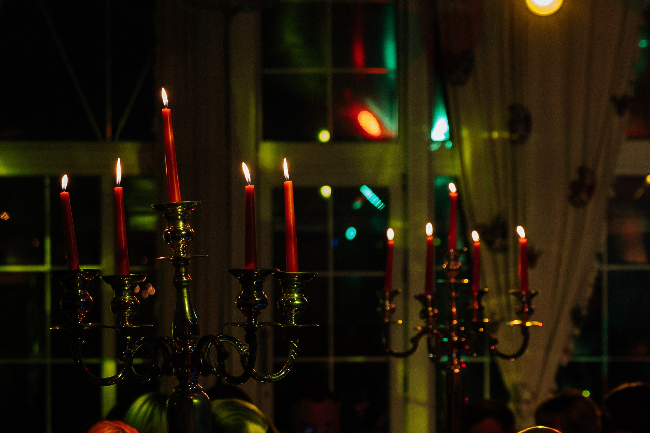 Камерный день рождения в ресторане «Bellagio». Свадебный и семейный фотограф Виолетта Сидельникова. Краснодар, Россия, Беларусь, Европа