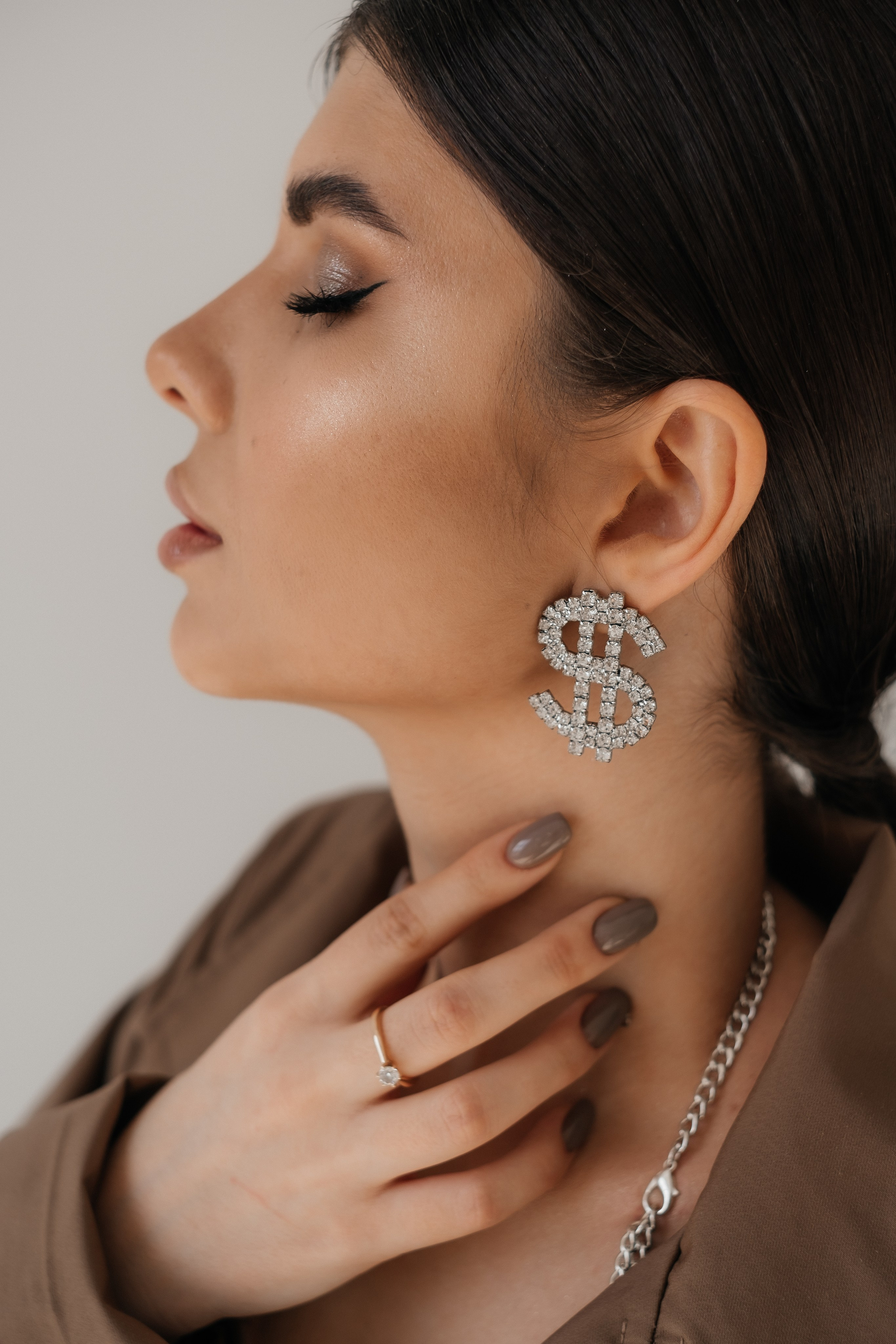 Алина. Фотограф в Кемерово Анастасия Филаткина