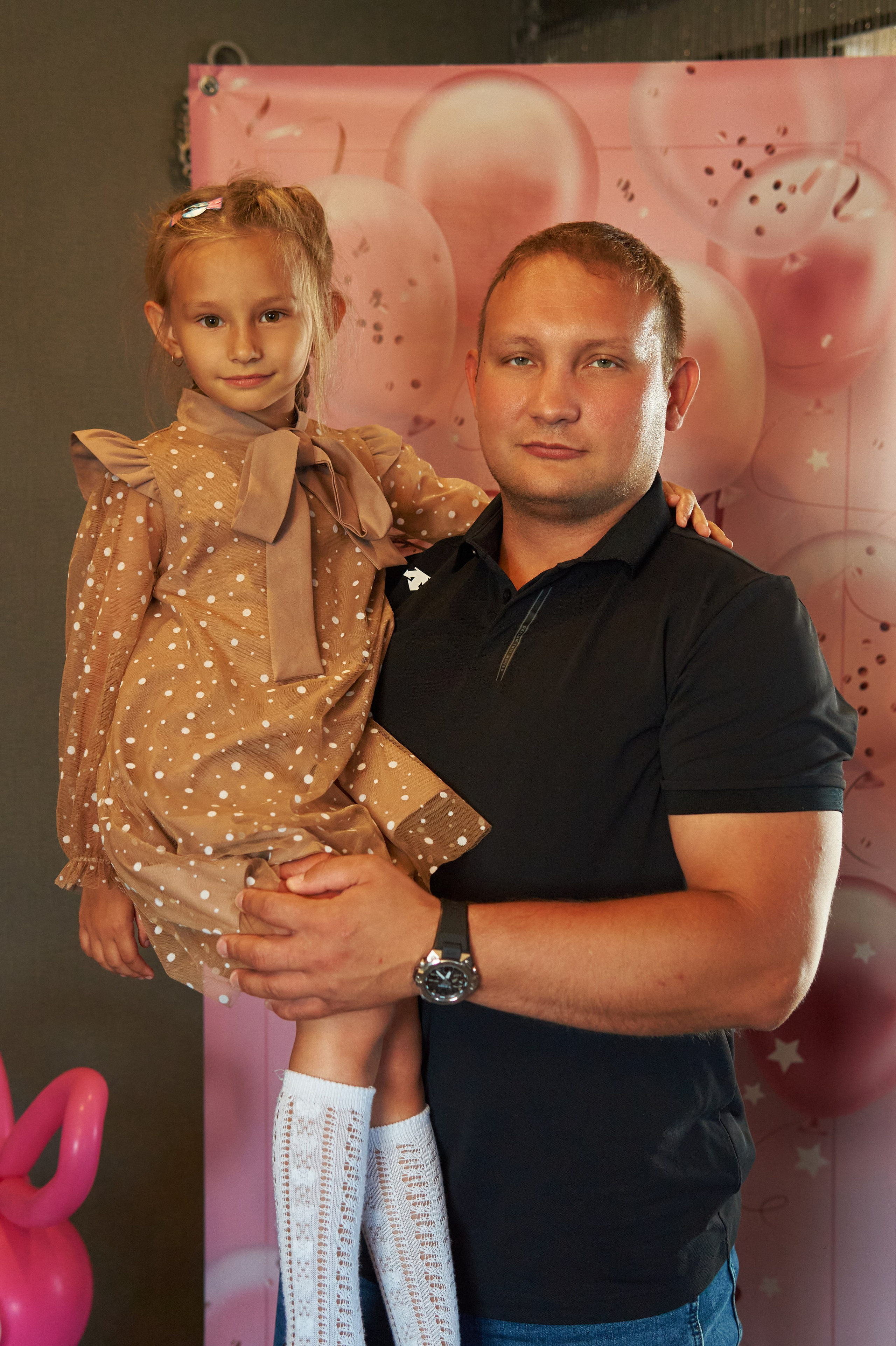 Мне год? ГОД!. Евгений Кудинов | Фотограф в Холмске