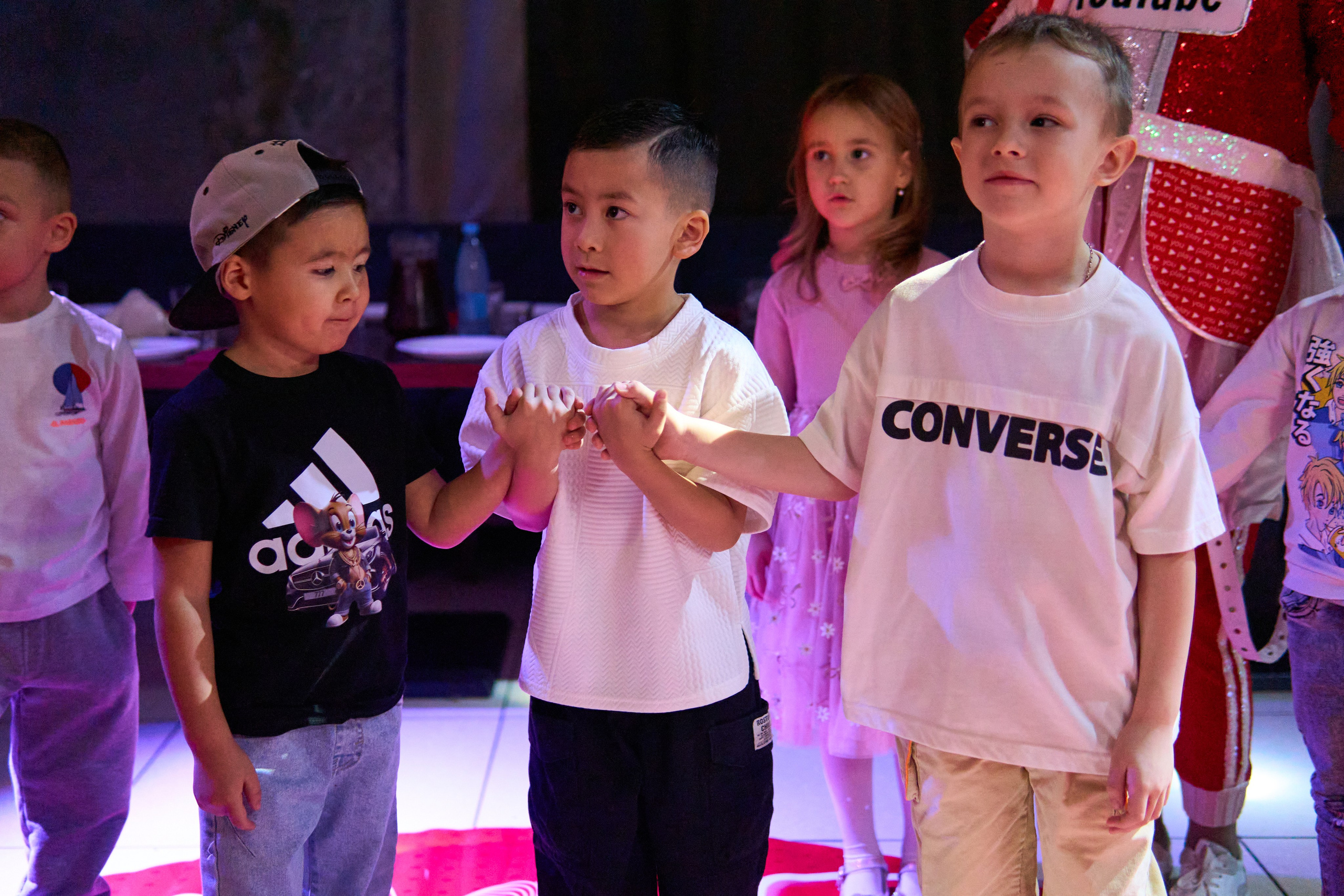 Блогер. Евгений Кудинов | Фотограф в Холмске