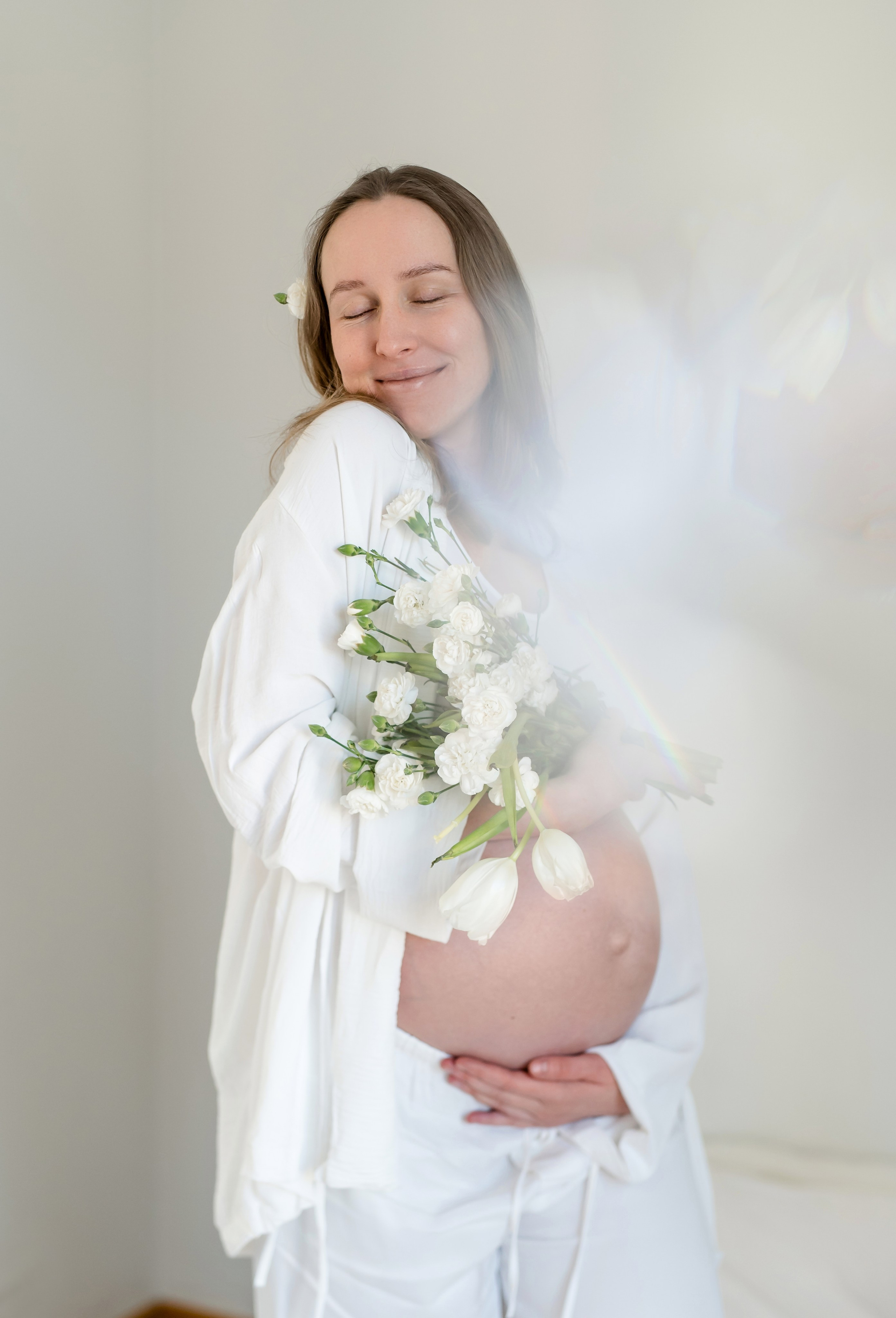 Lidia. Family and content photographer